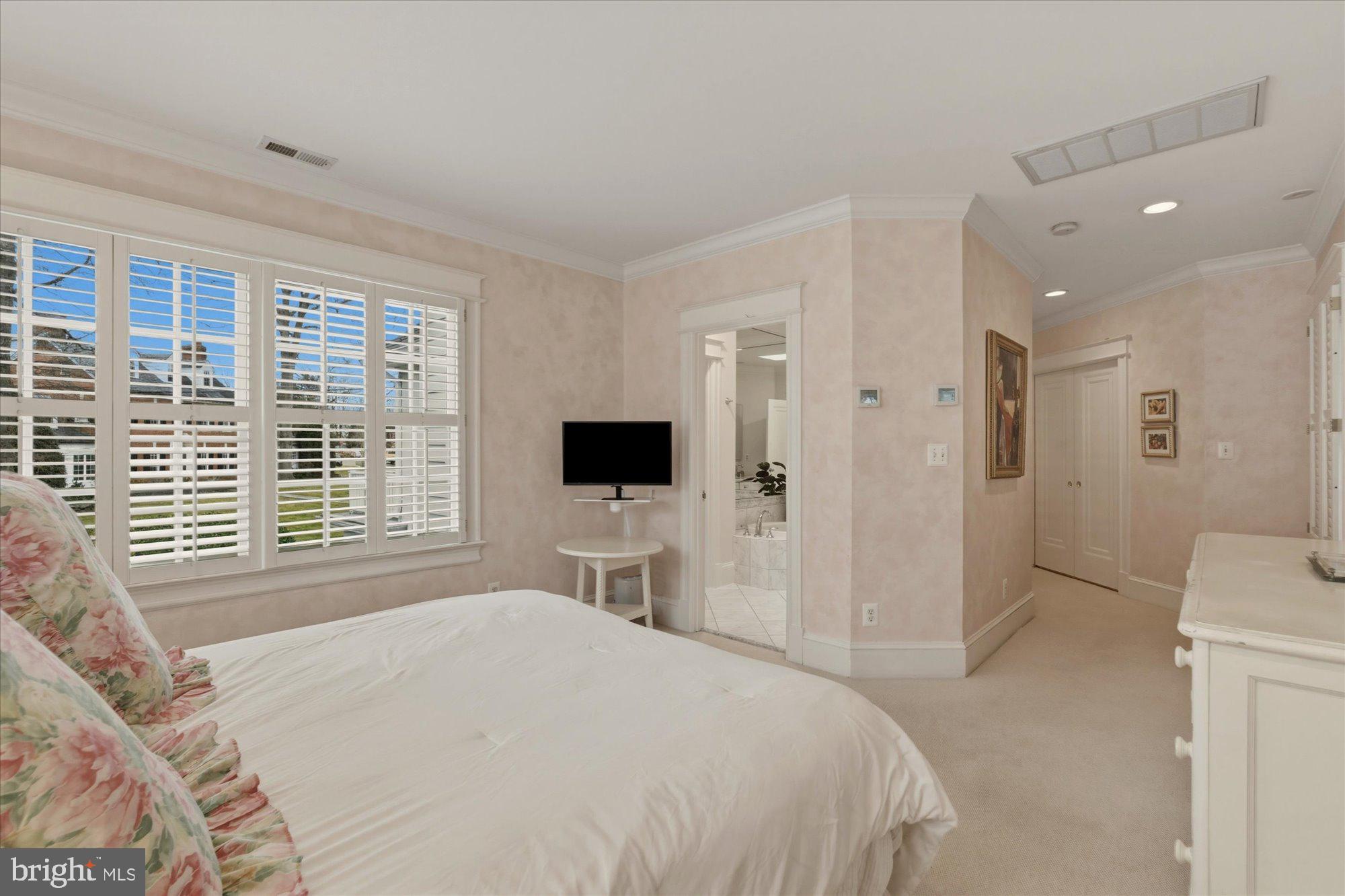 BELLE HAVEN - Residential