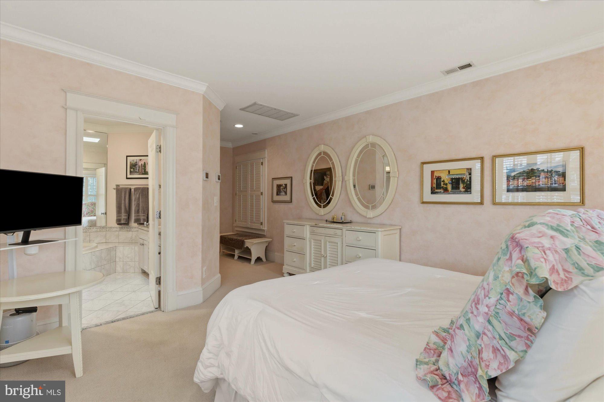 BELLE HAVEN - Residential