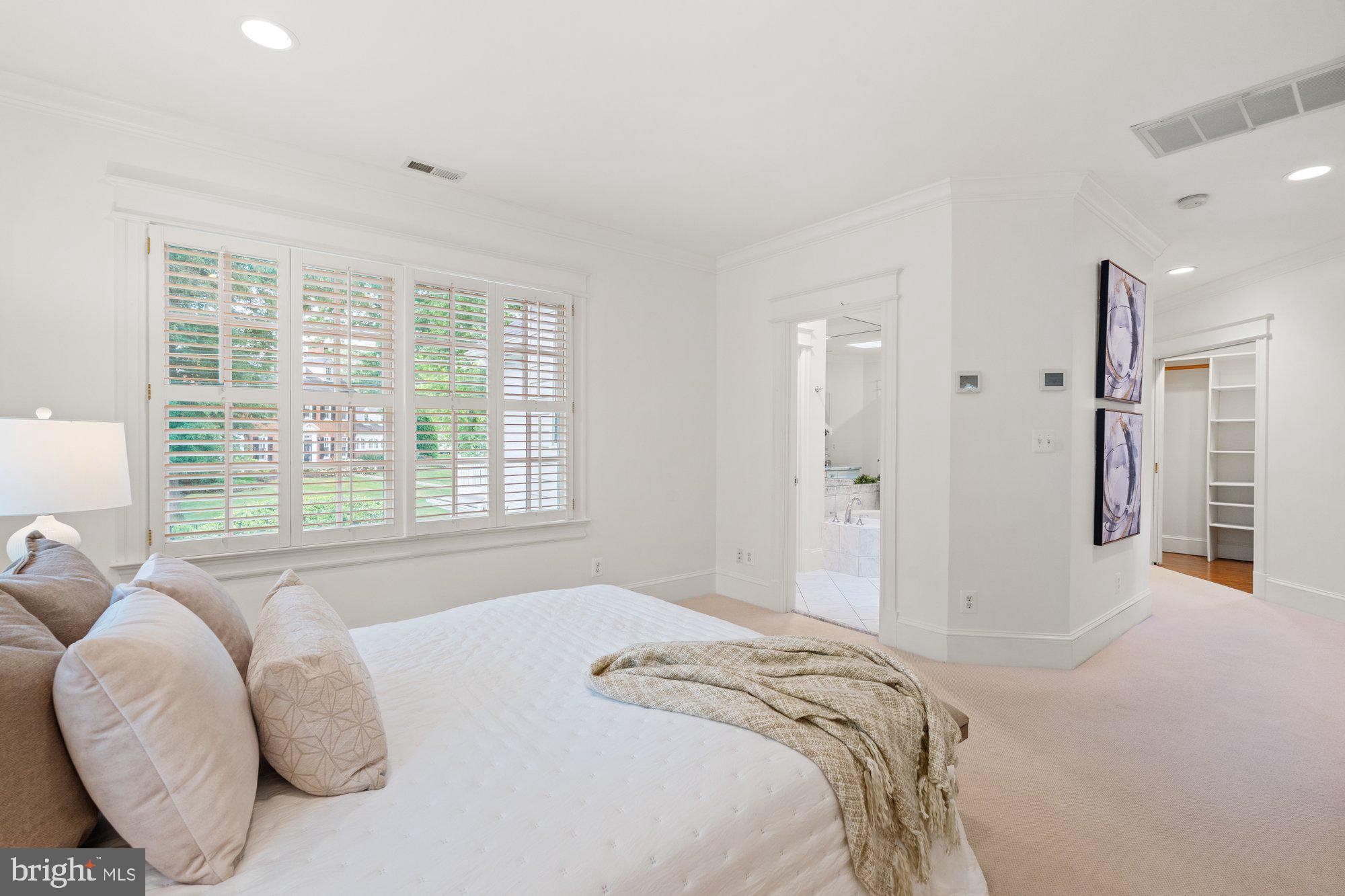 BELLE HAVEN - Residential