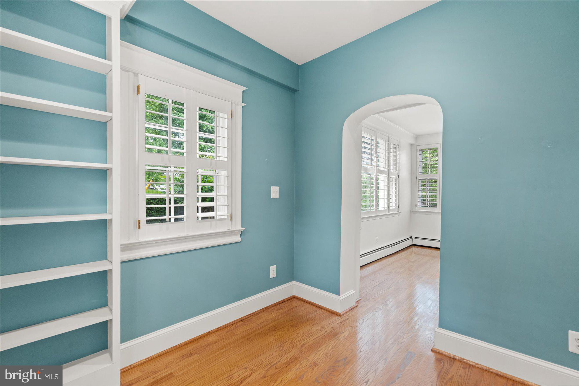 BELLE HAVEN - Residential