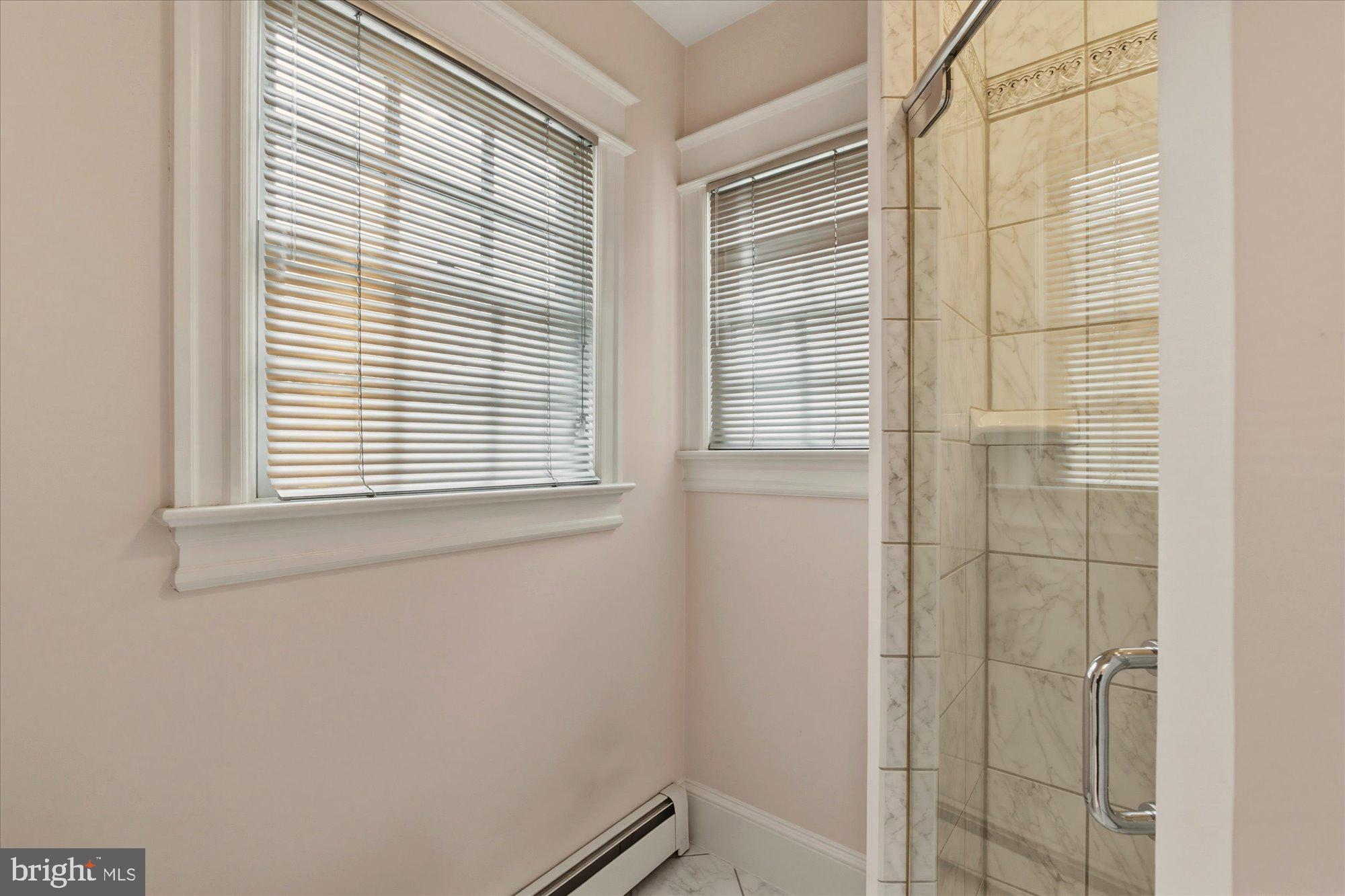 BELLE HAVEN - Residential