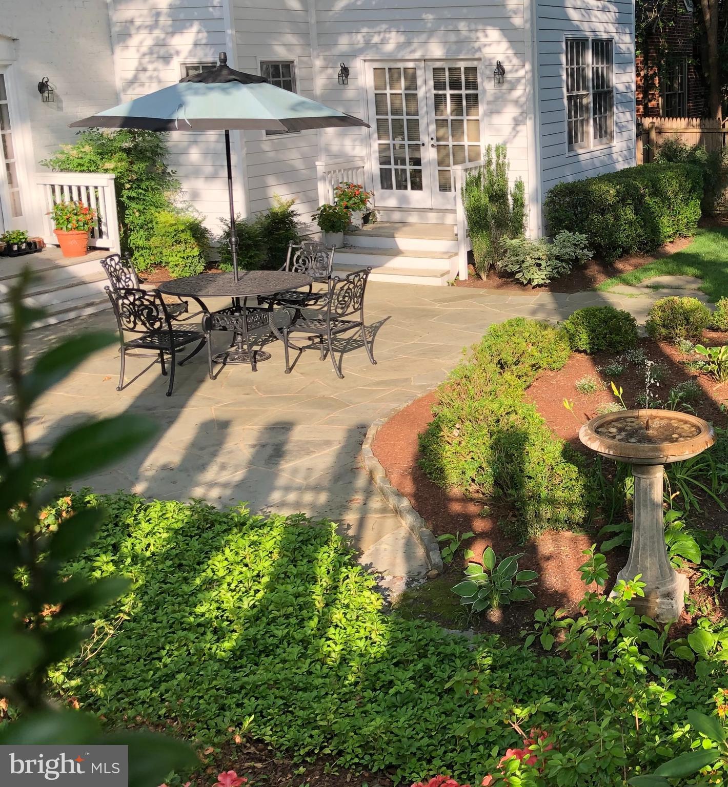 BELLE HAVEN - Residential