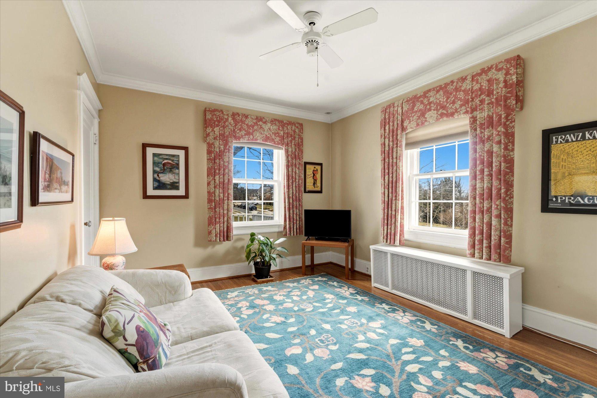 BELLE HAVEN - Residential