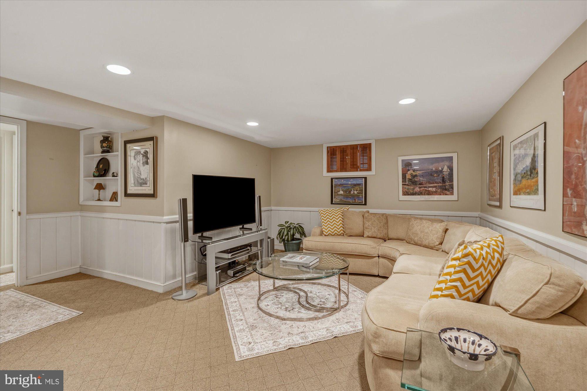 BELLE HAVEN - Residential