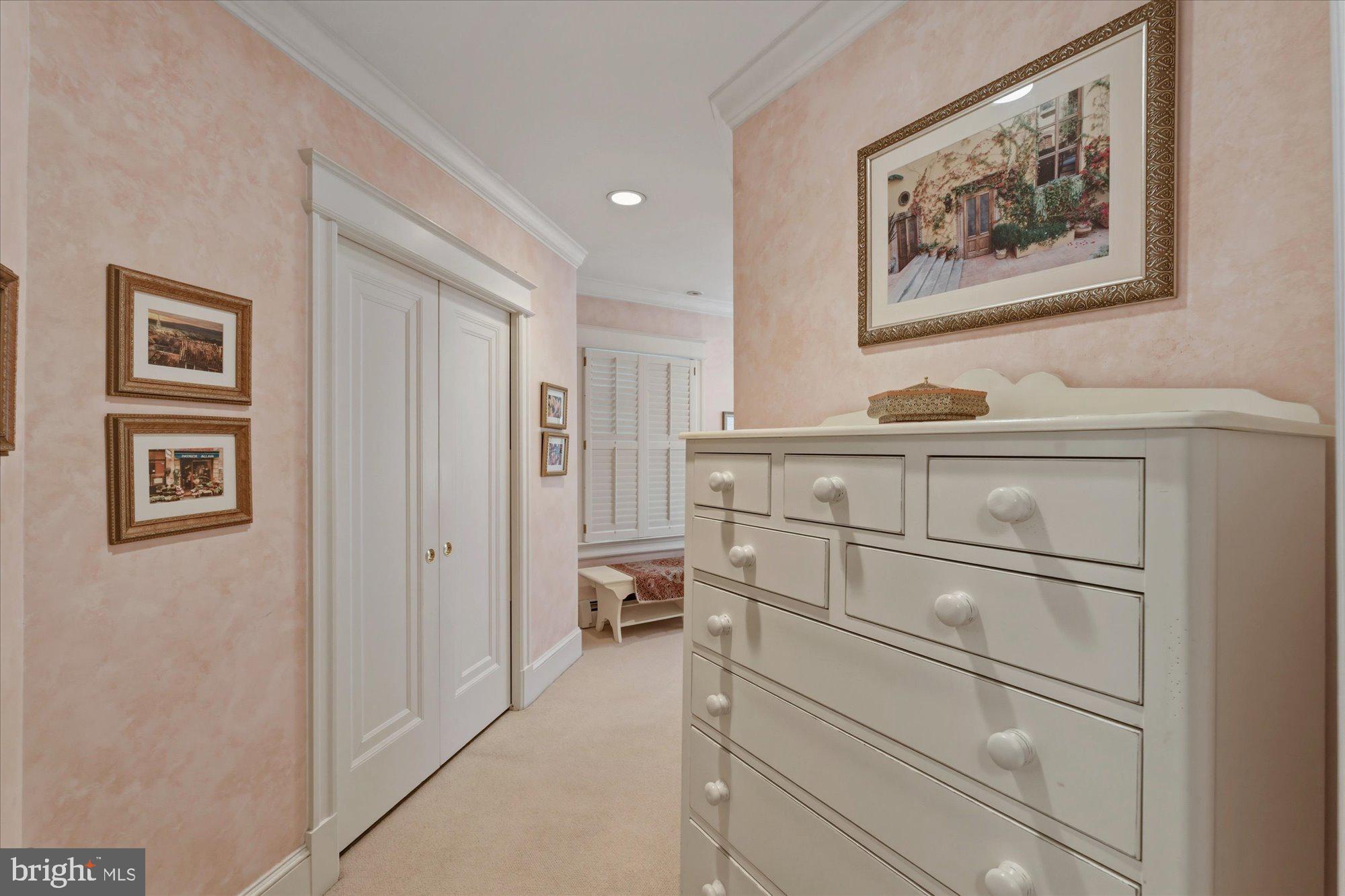 BELLE HAVEN - Residential