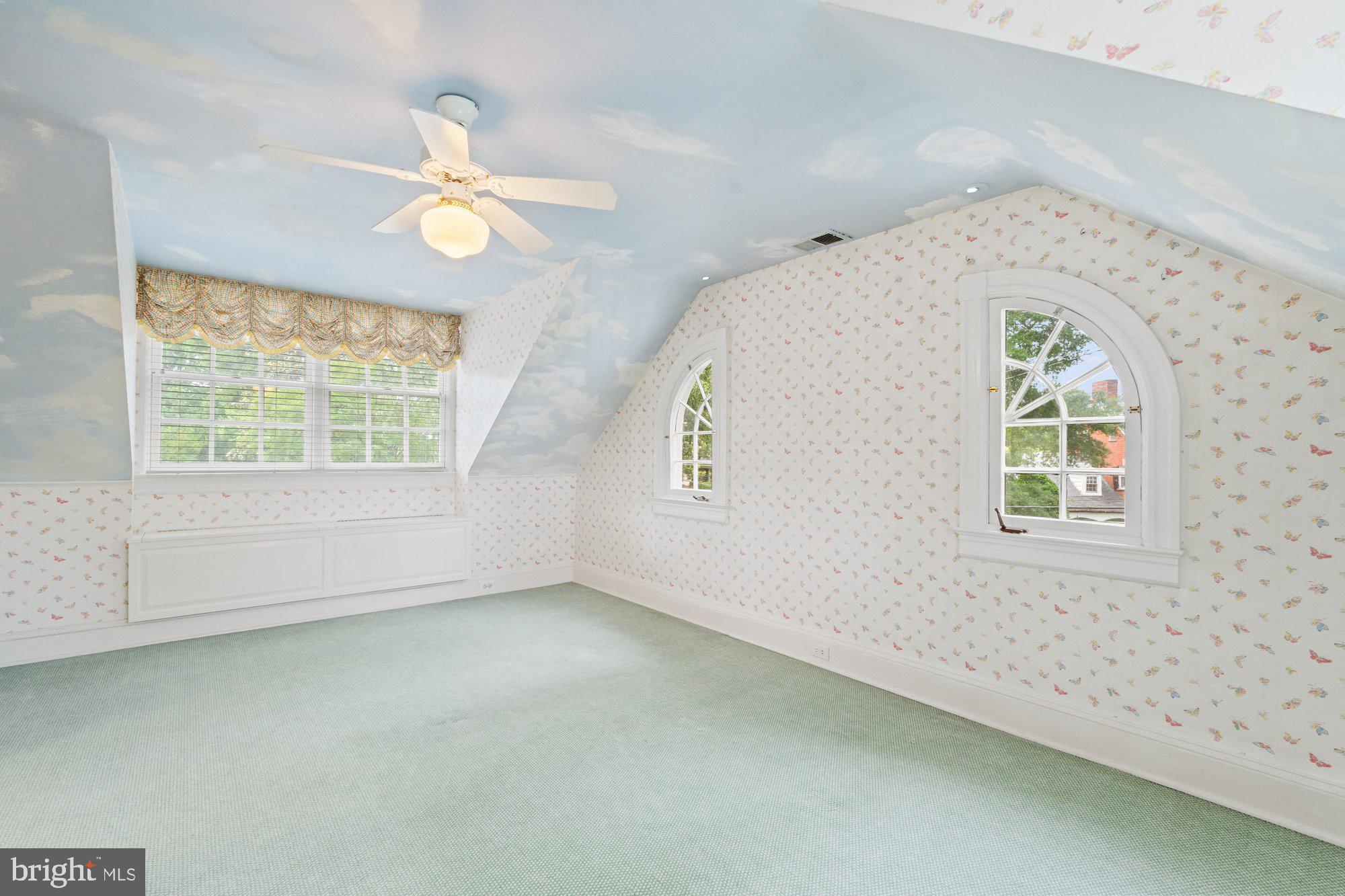 BELLE HAVEN - Residential