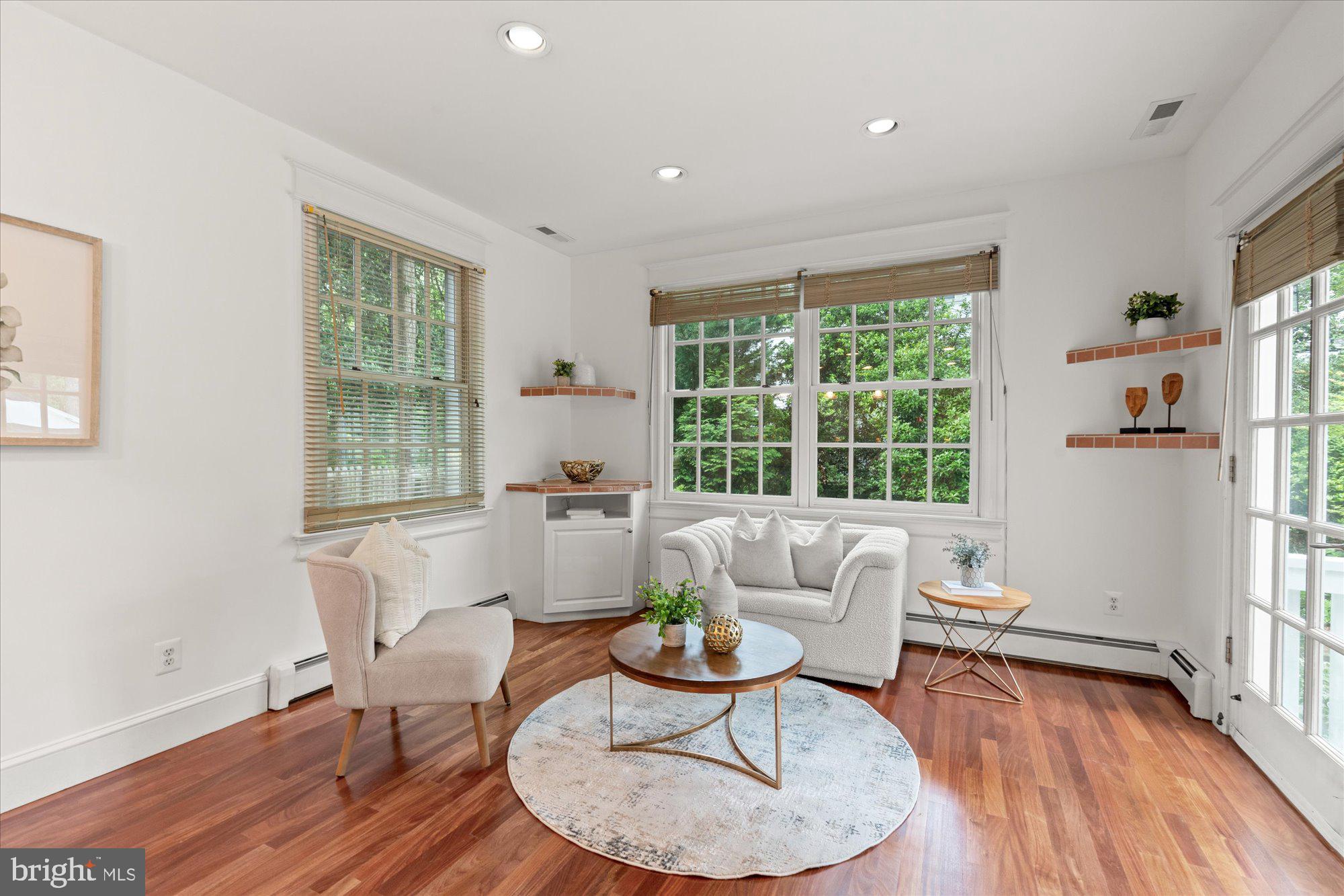 BELLE HAVEN - Residential