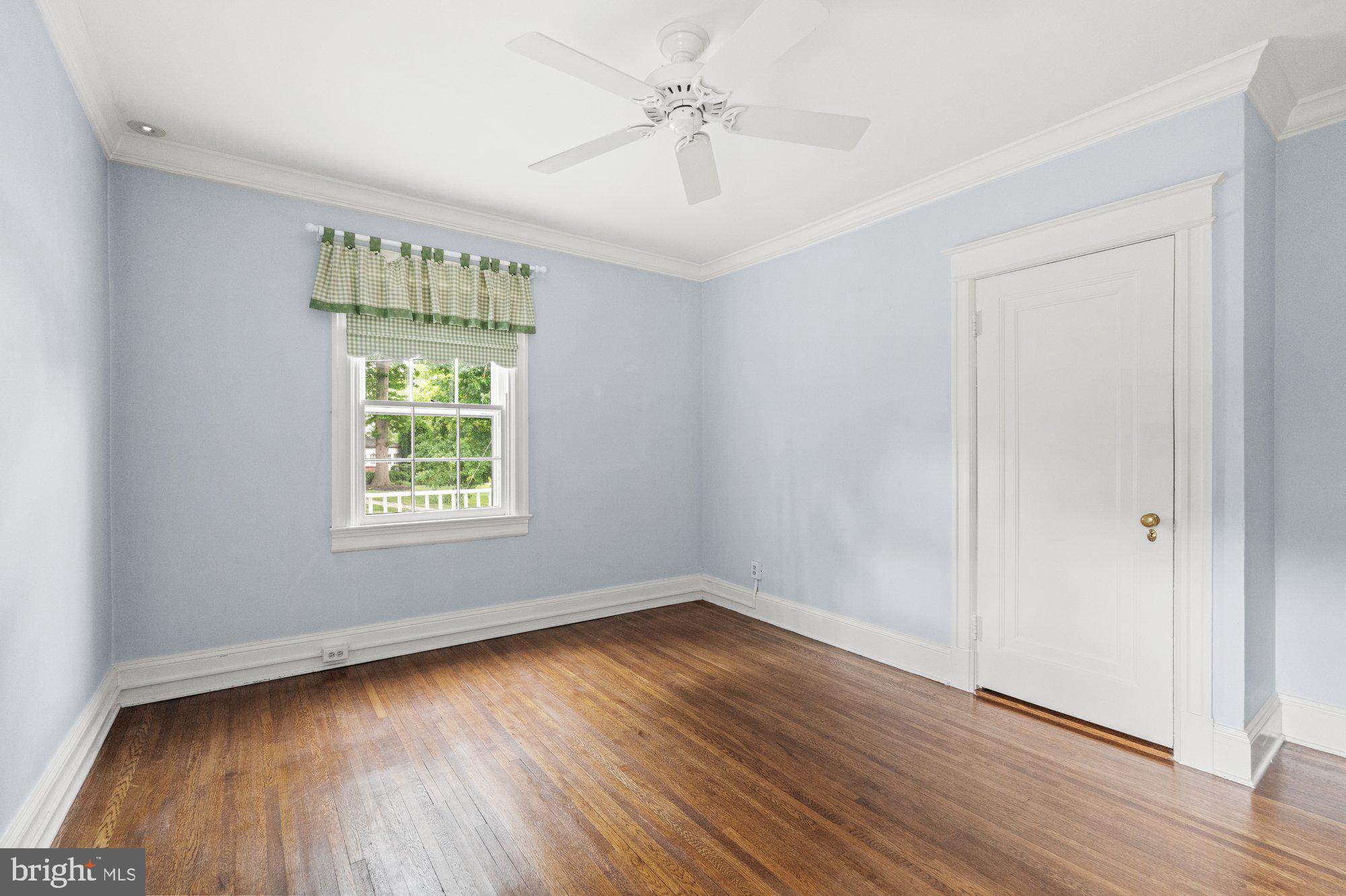 BELLE HAVEN - Residential