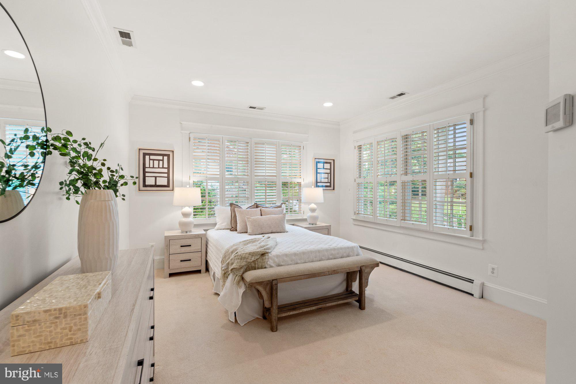 BELLE HAVEN - Residential
