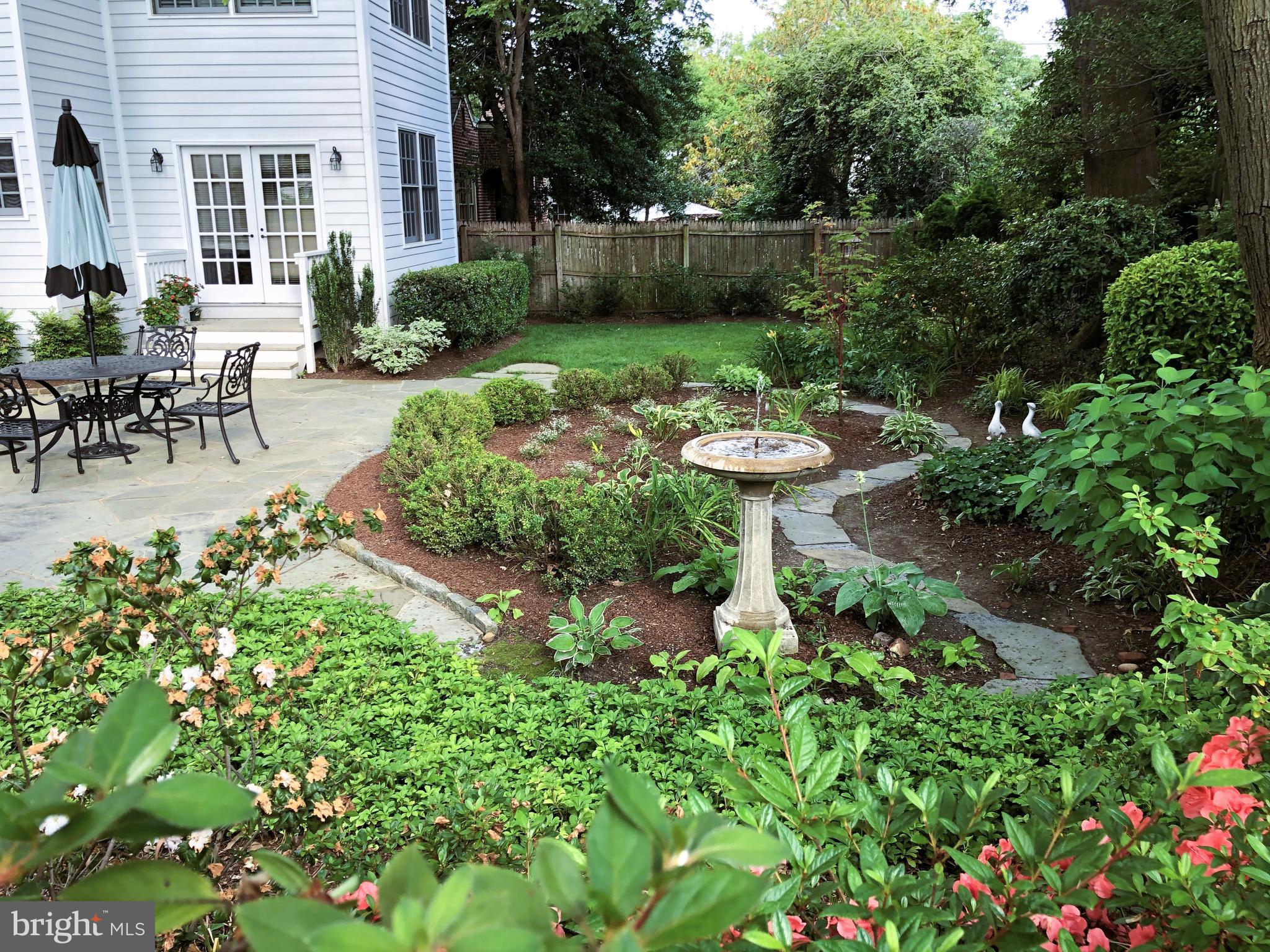 BELLE HAVEN - Residential