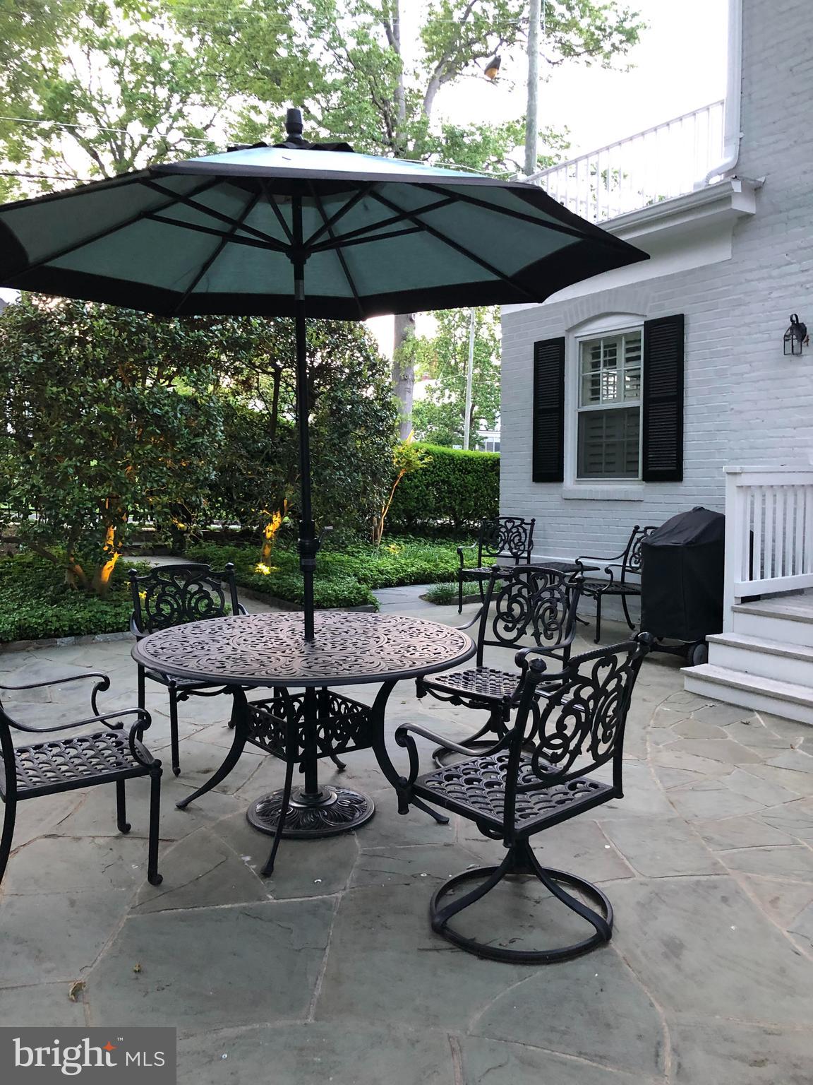 BELLE HAVEN - Residential