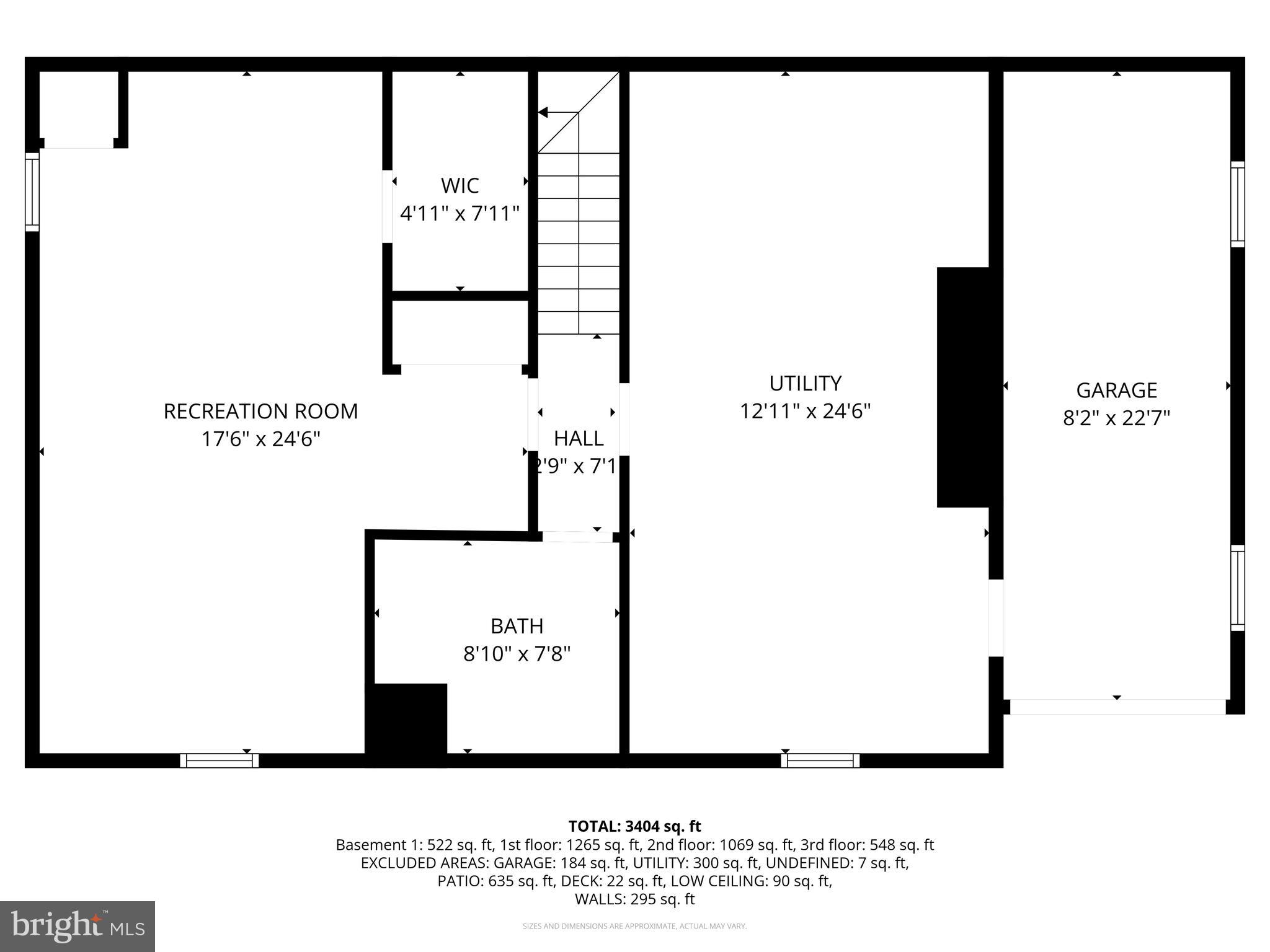 BELLE HAVEN - Residential