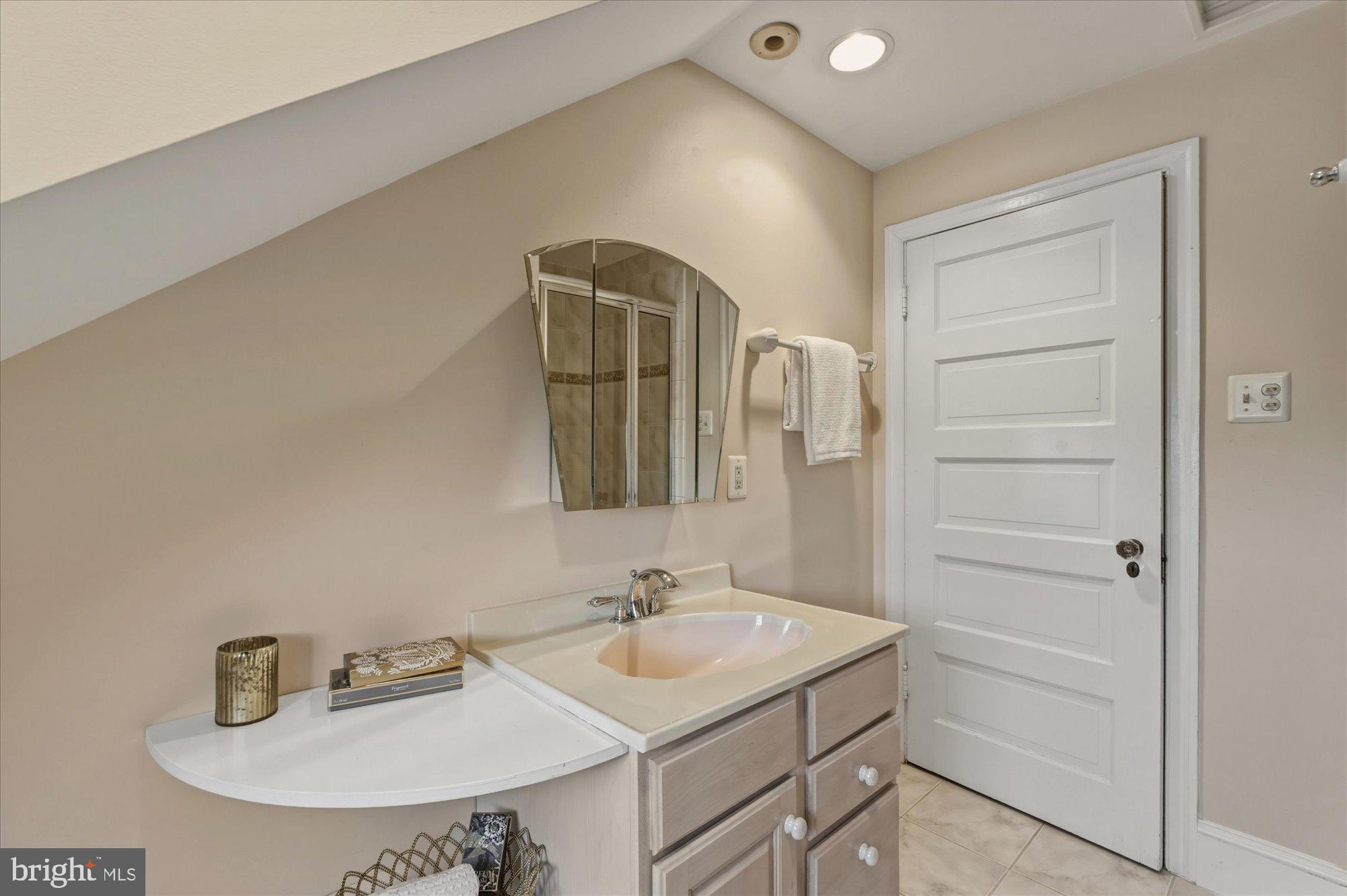 BELLE HAVEN - Residential