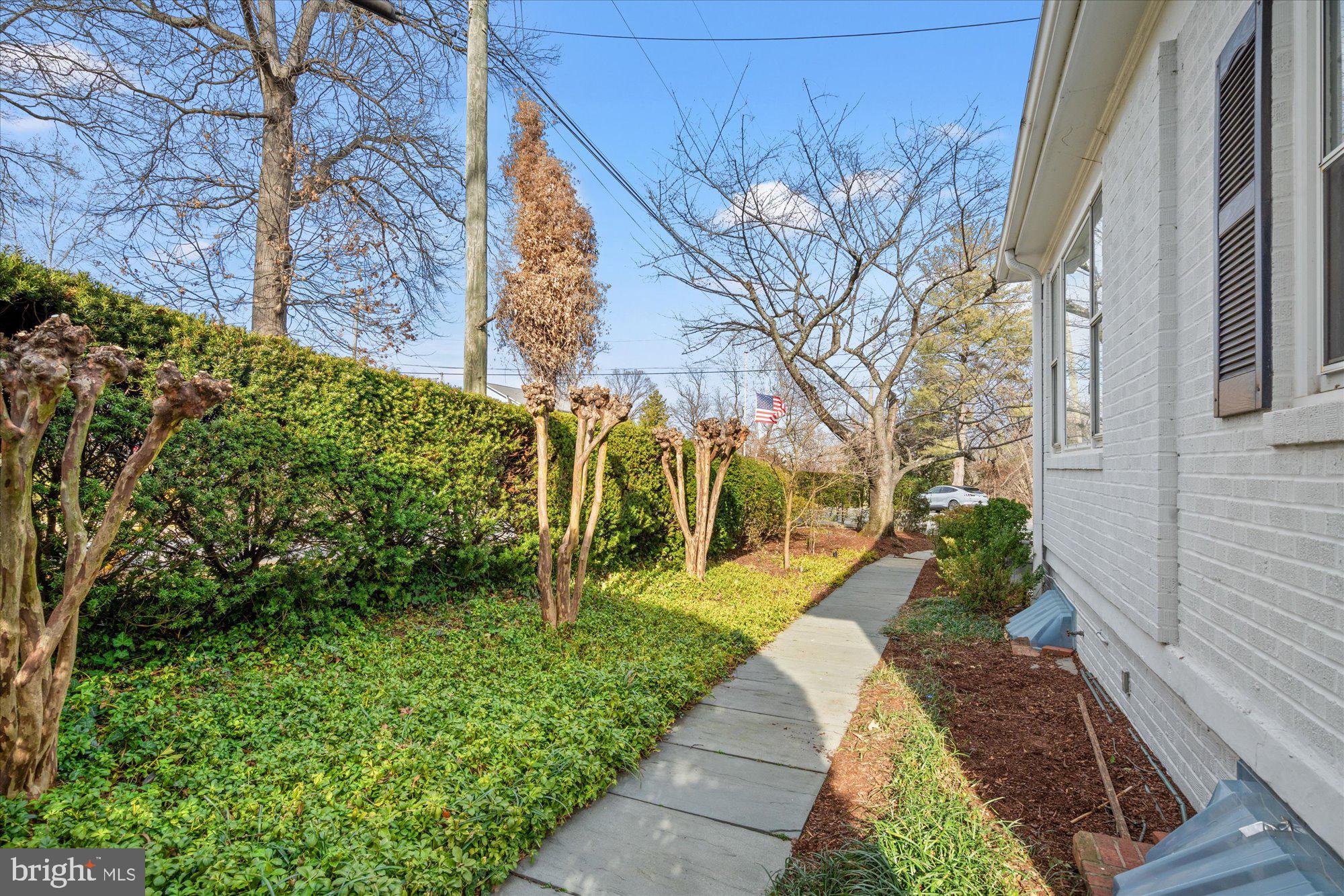 BELLE HAVEN - Residential