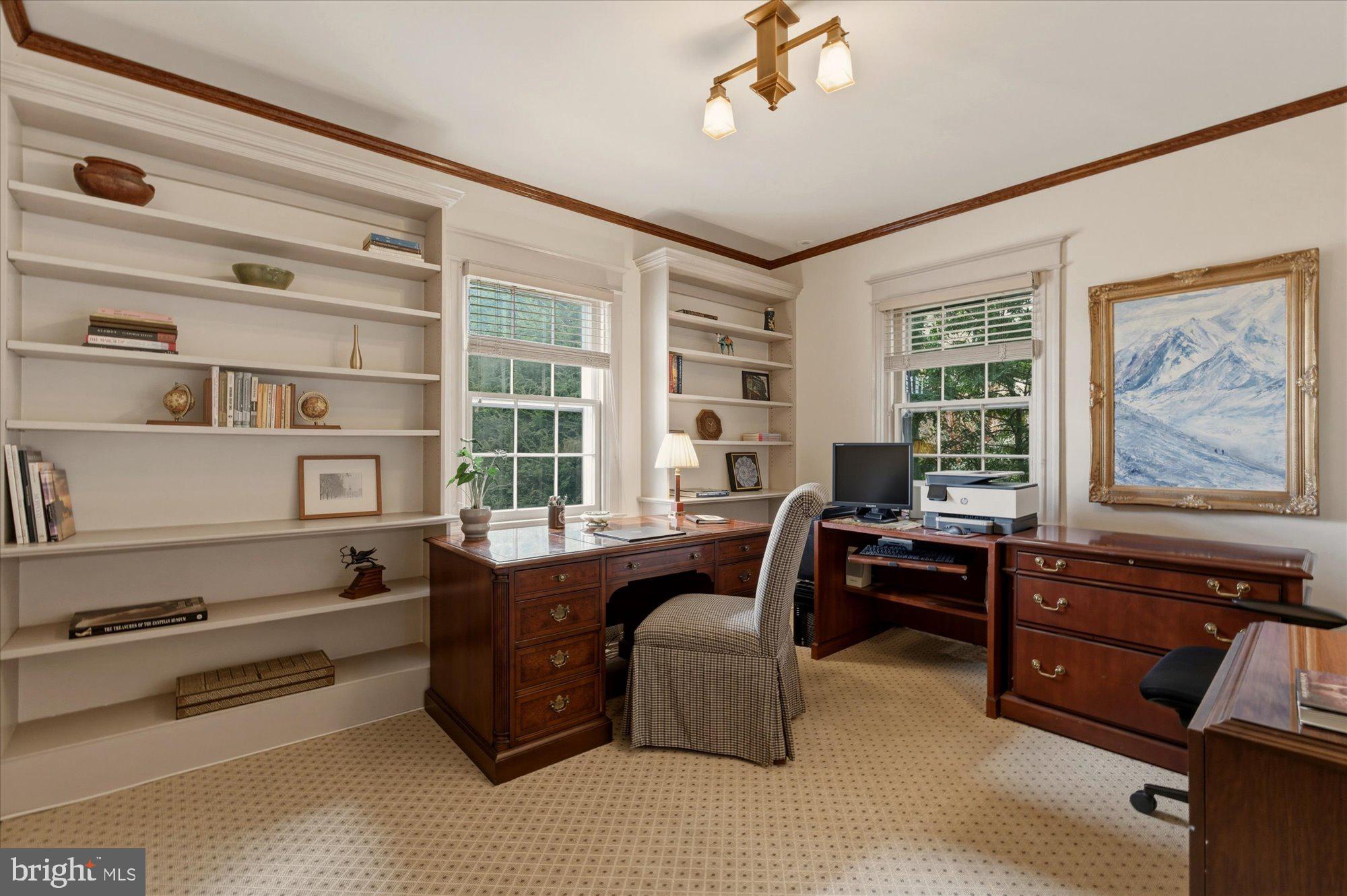 BELLE HAVEN - Residential