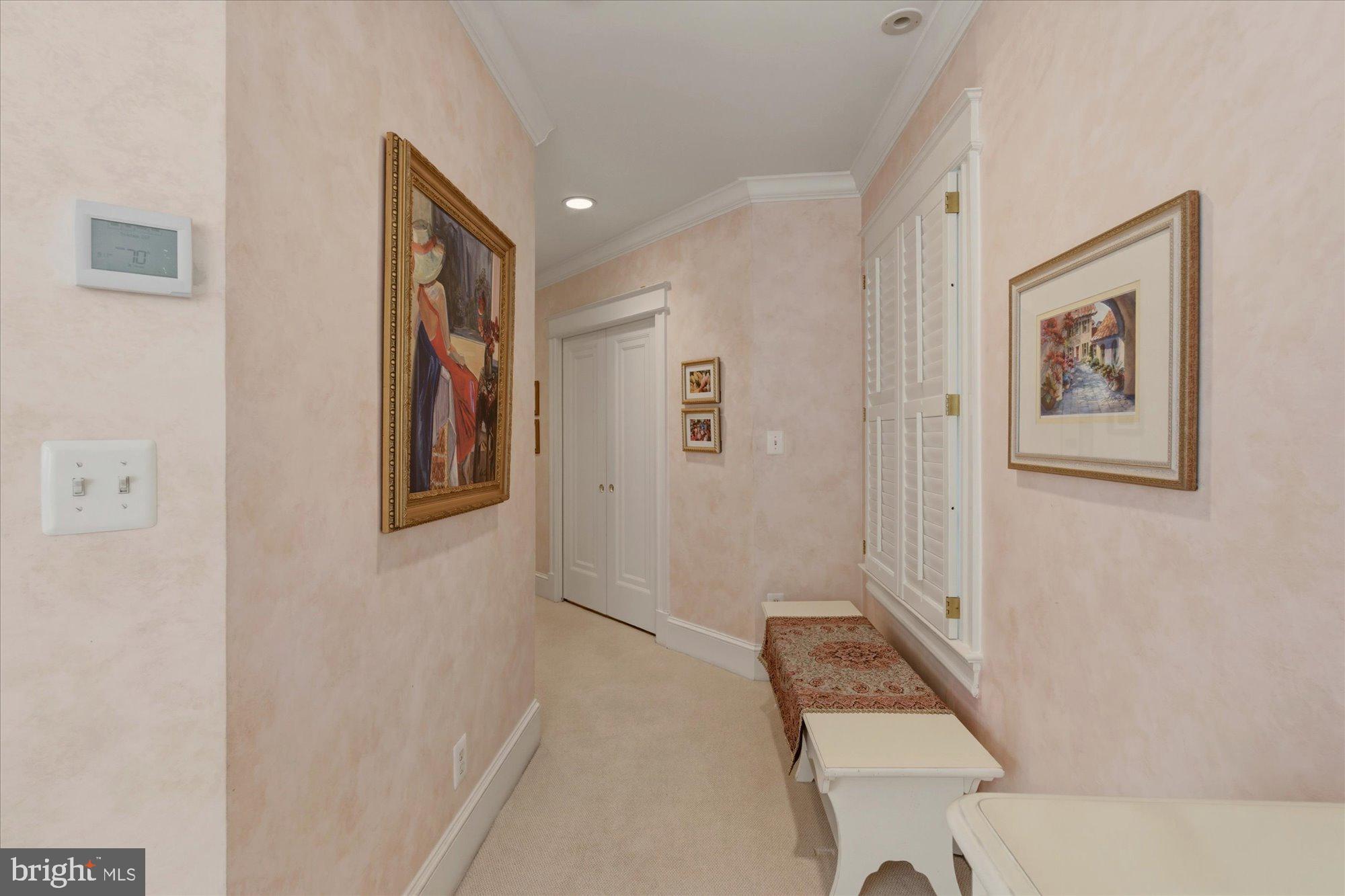 BELLE HAVEN - Residential