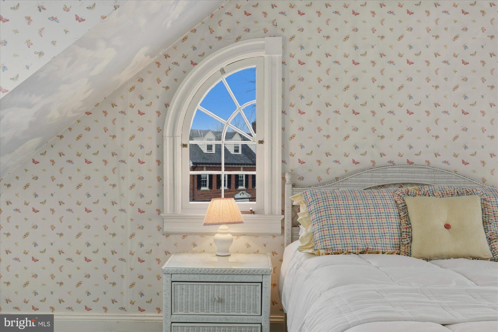 BELLE HAVEN - Residential