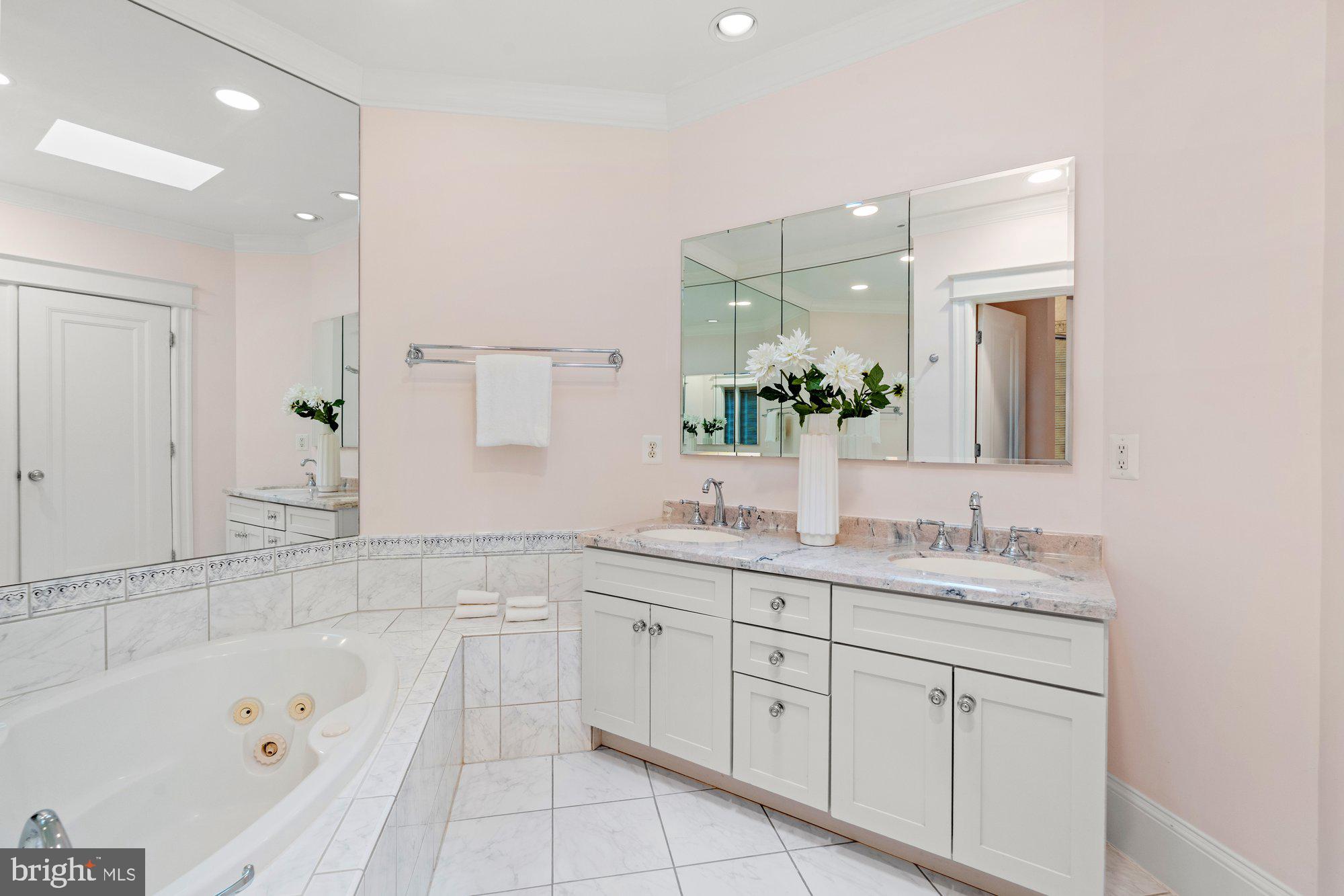BELLE HAVEN - Residential