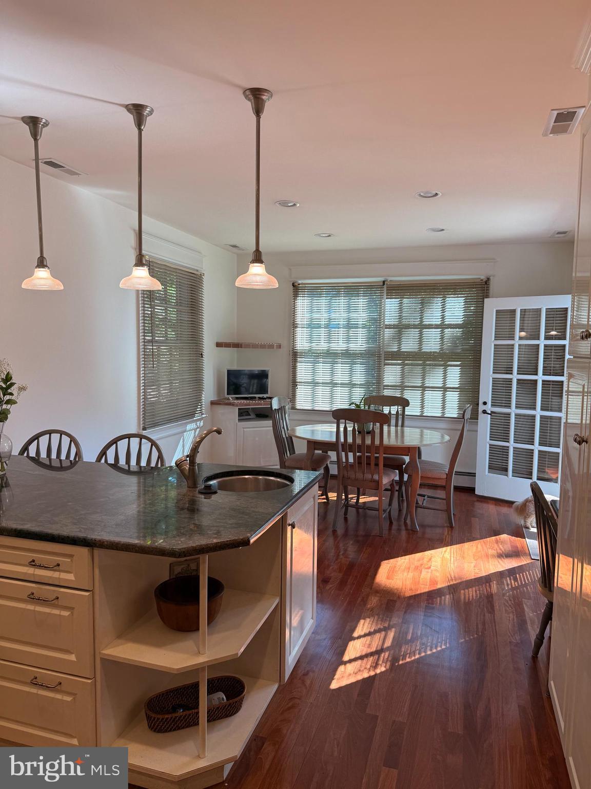 BELLE HAVEN - Residential