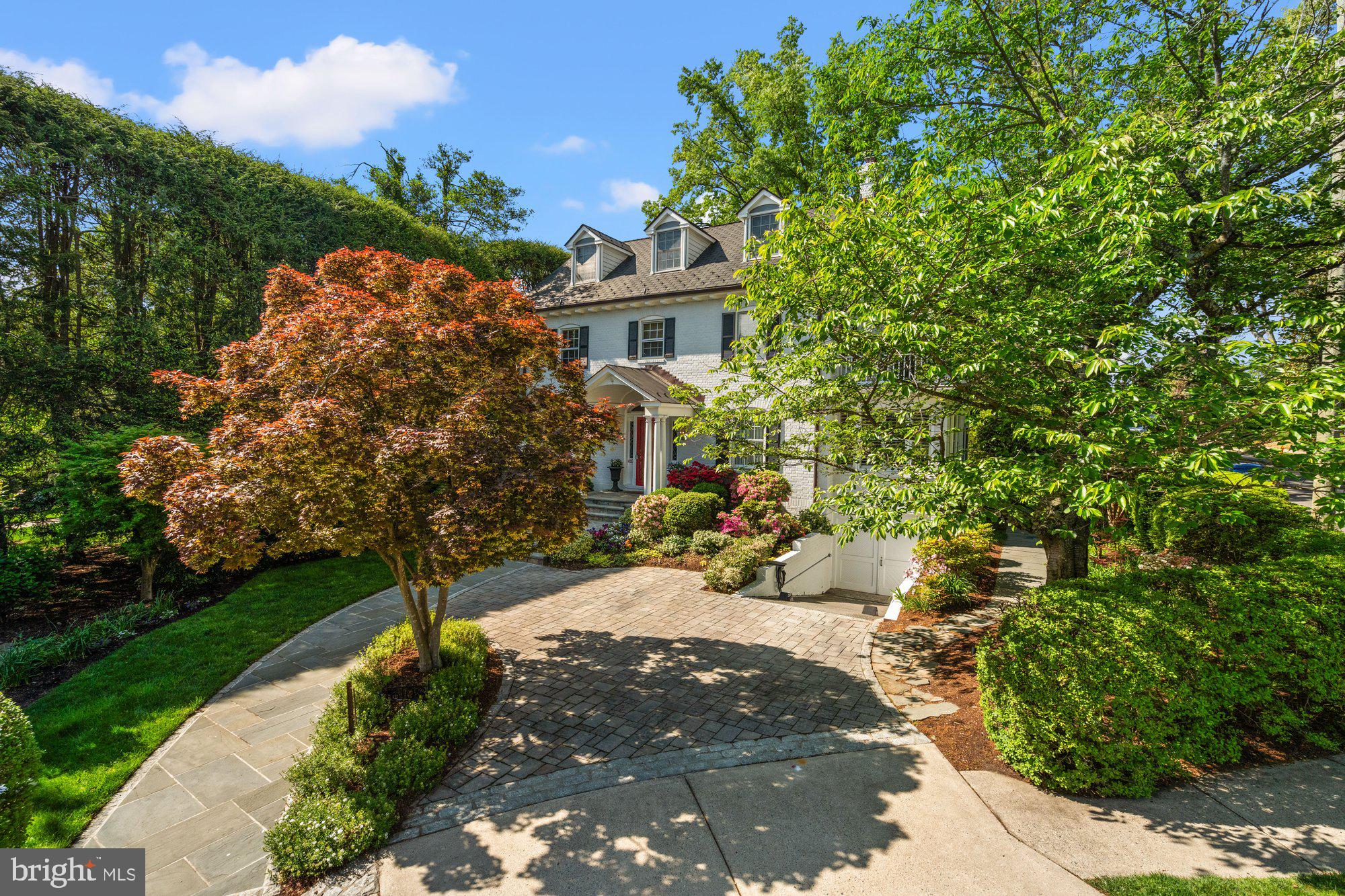BELLE HAVEN - Residential