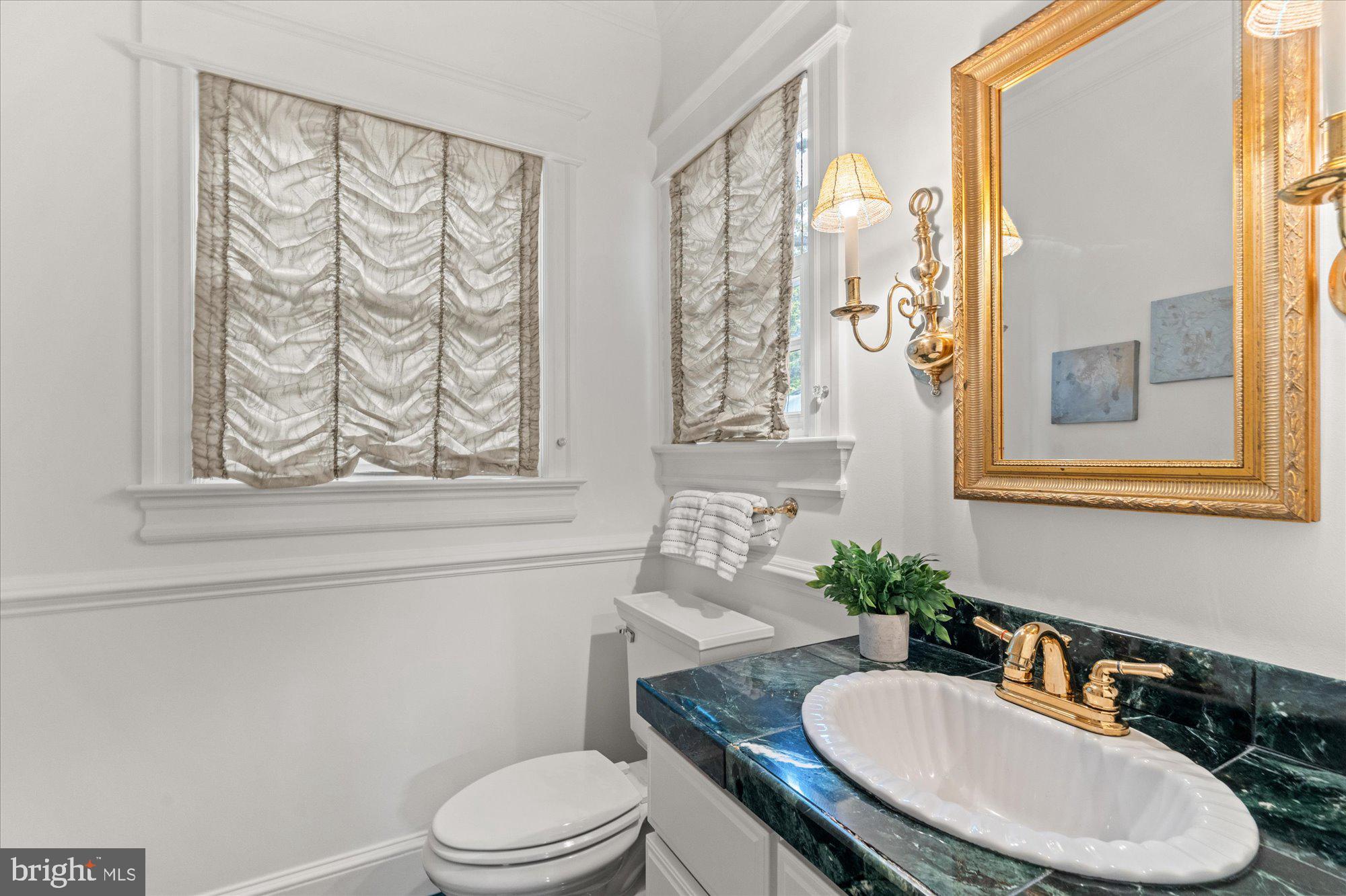 BELLE HAVEN - Residential