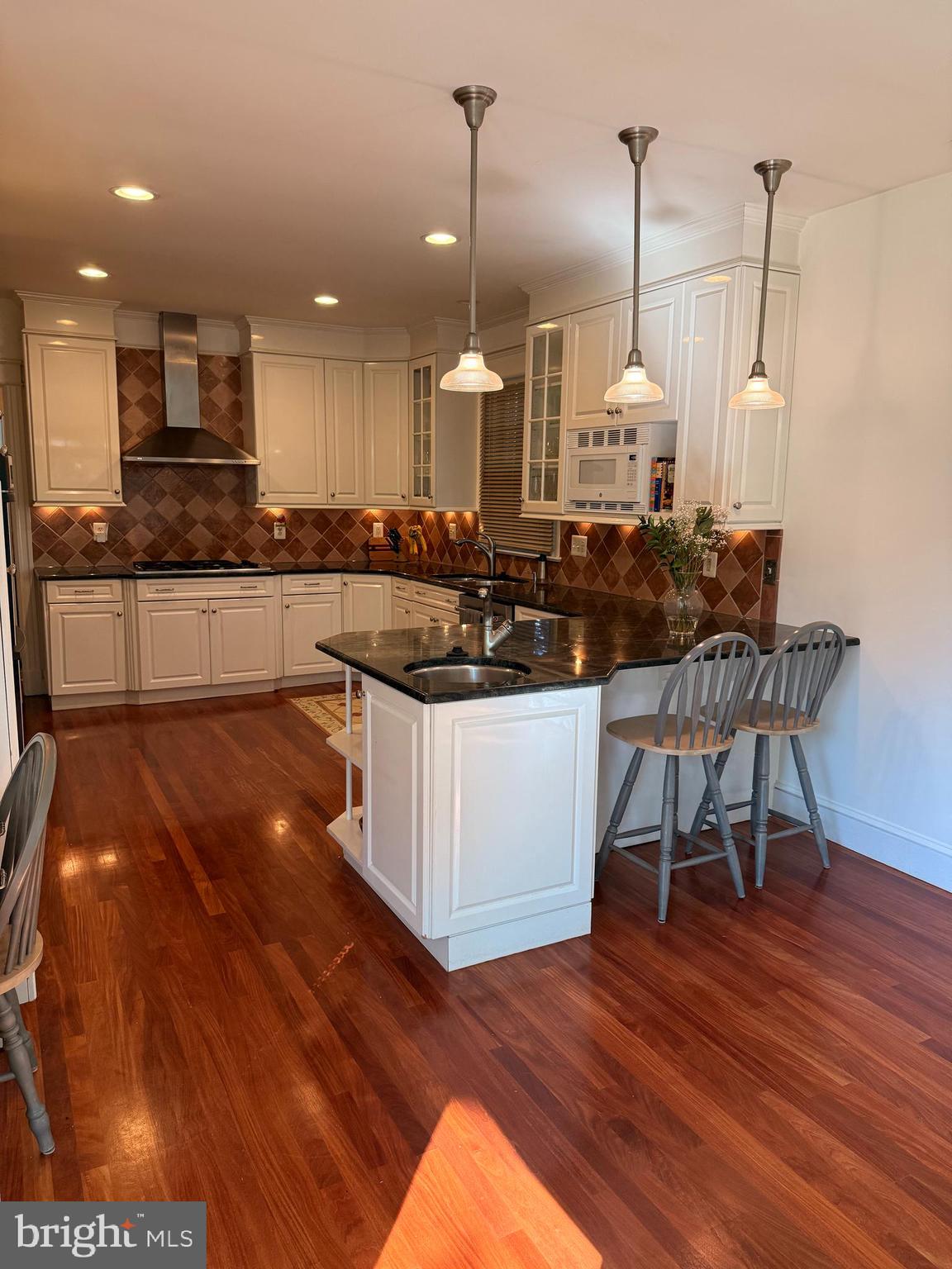 BELLE HAVEN - Residential