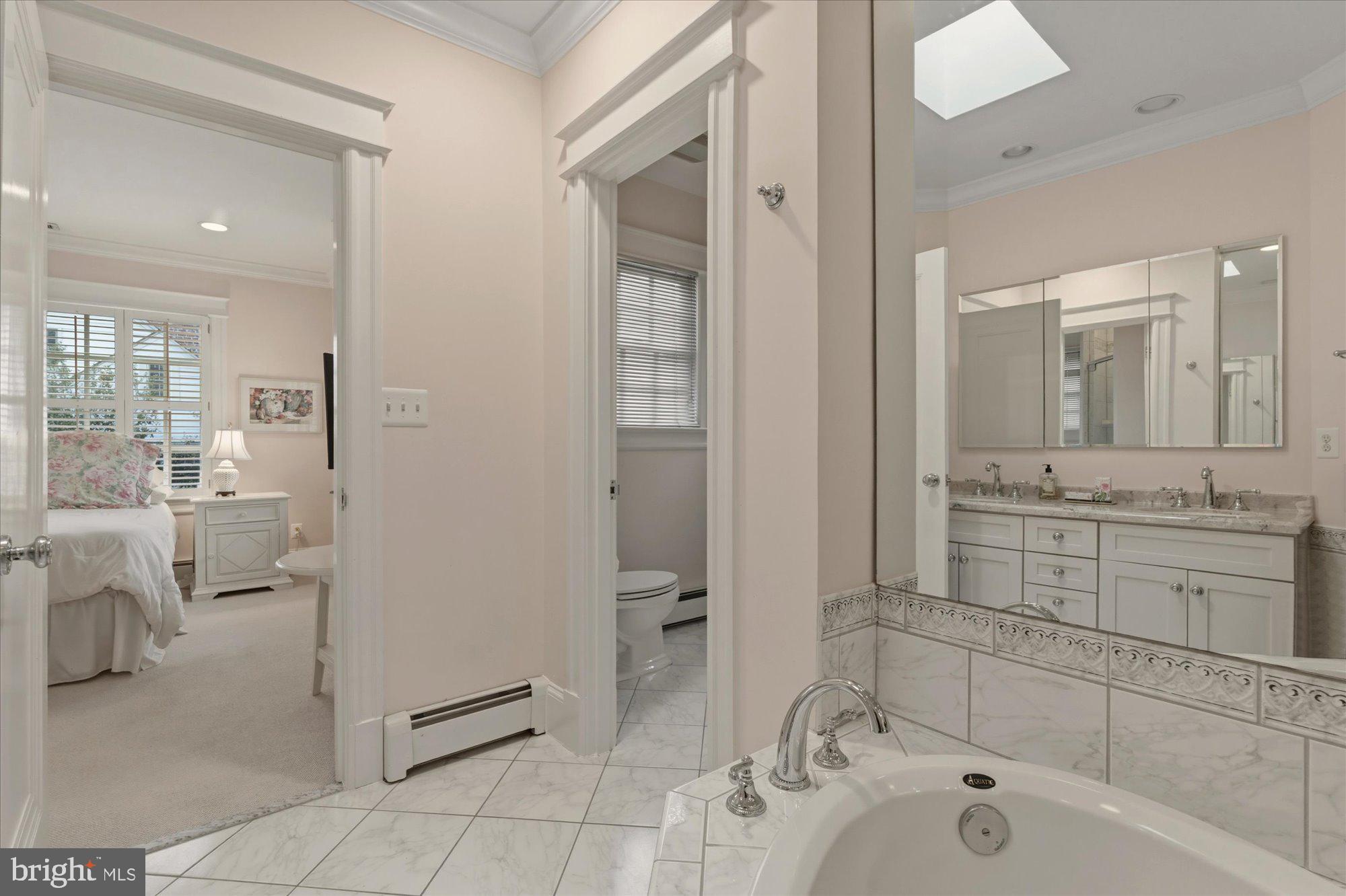 BELLE HAVEN - Residential