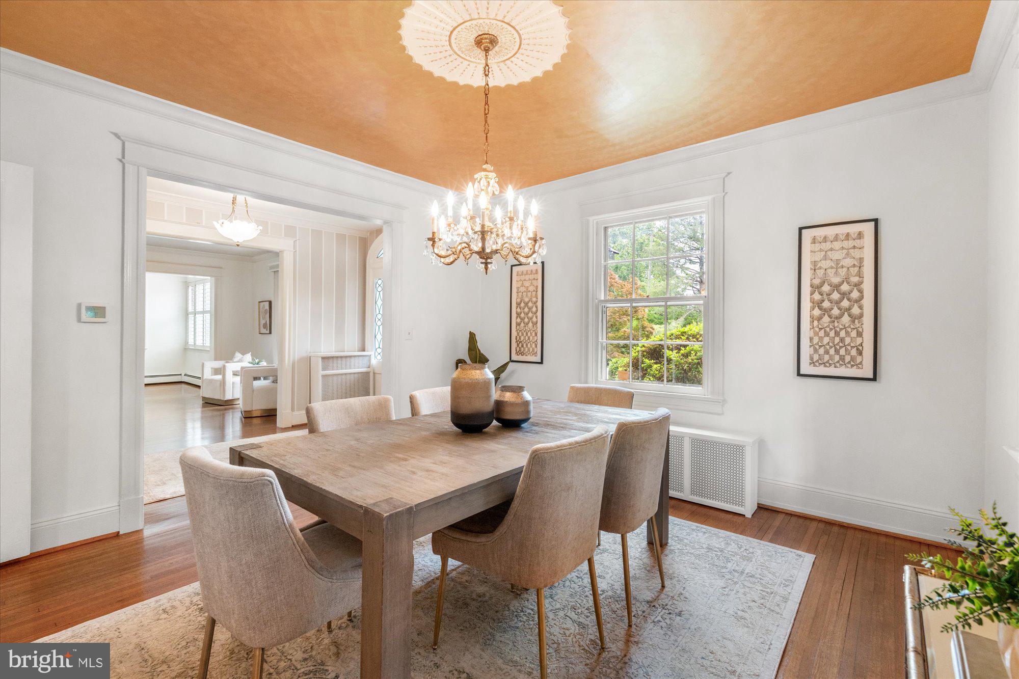 BELLE HAVEN - Residential