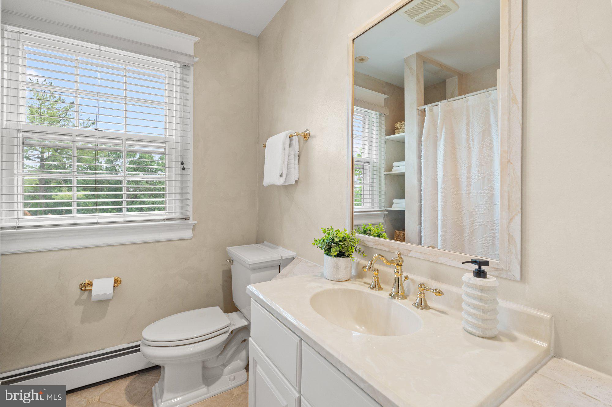 BELLE HAVEN - Residential