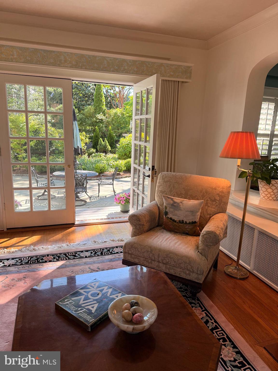 BELLE HAVEN - Residential