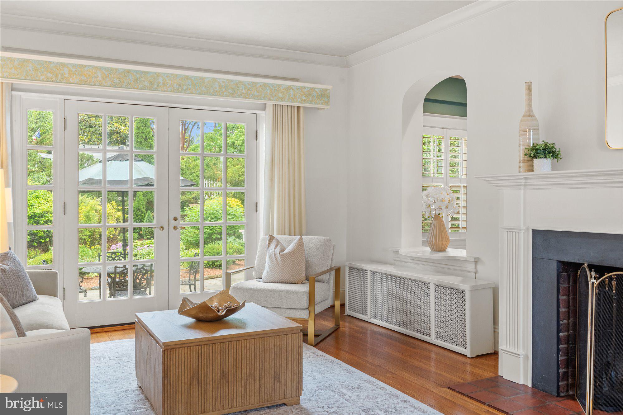 BELLE HAVEN - Residential