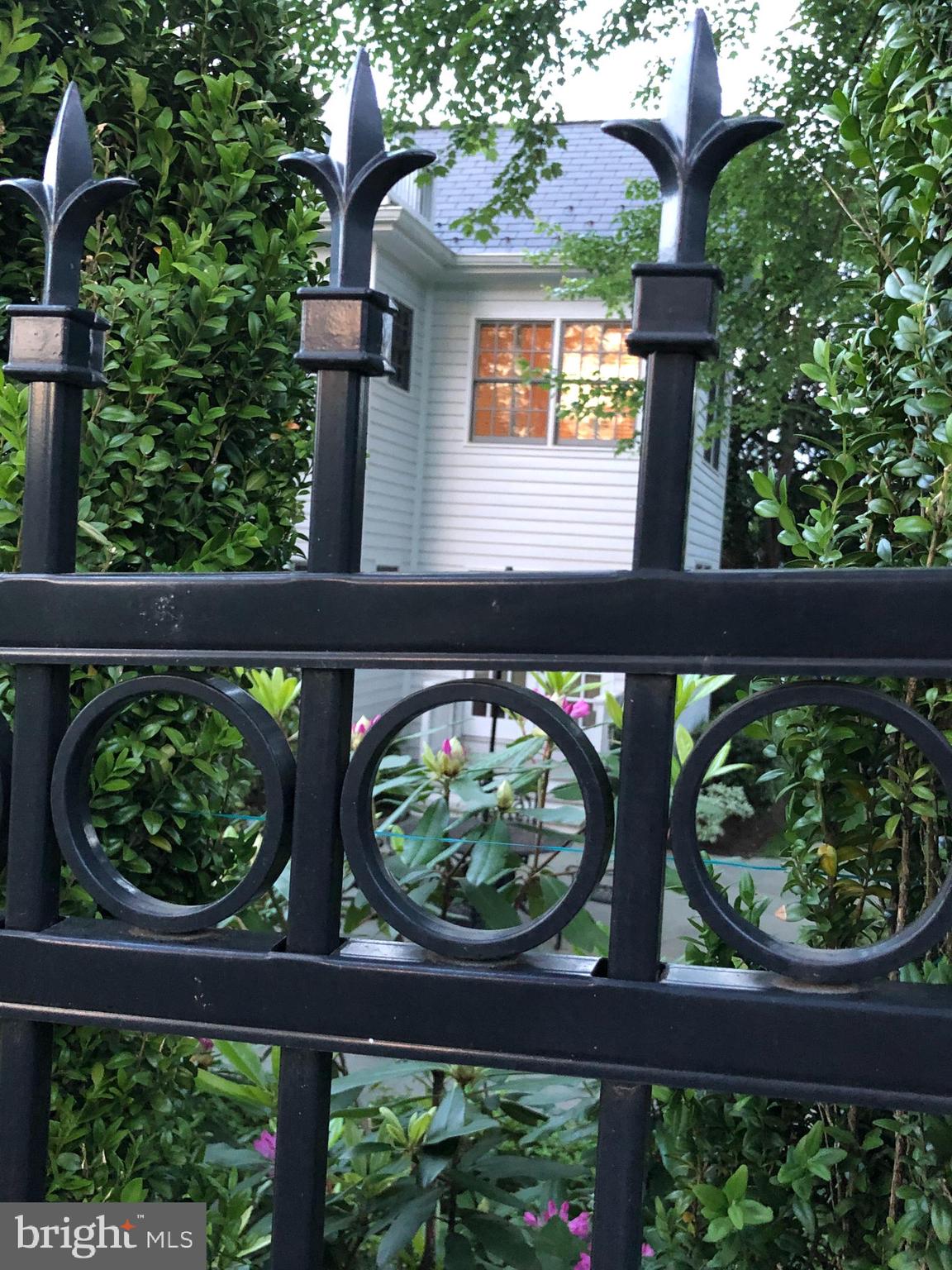 BELLE HAVEN - Residential