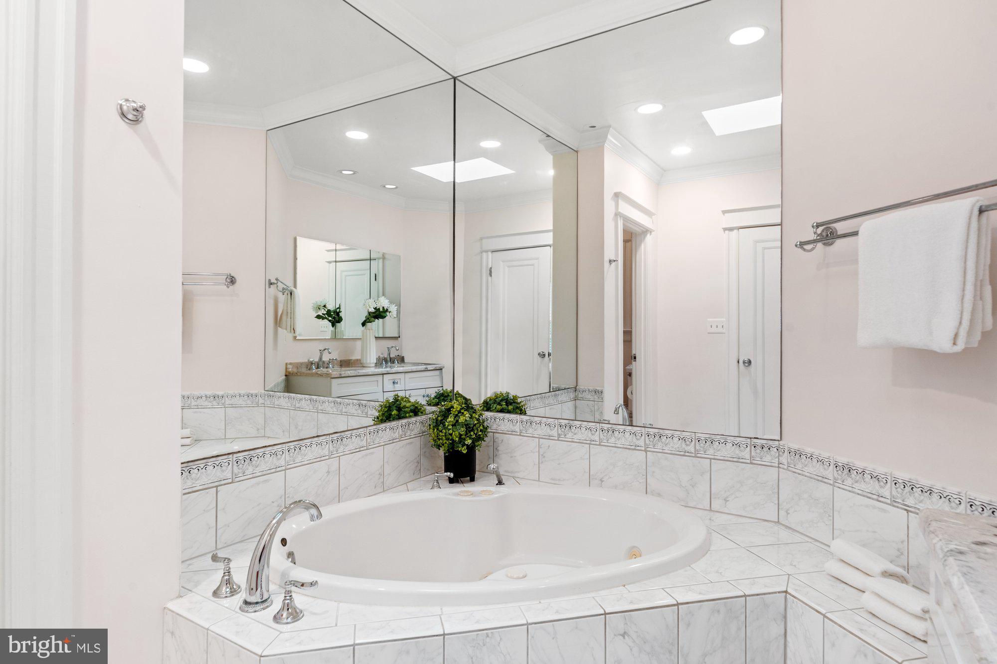 BELLE HAVEN - Residential