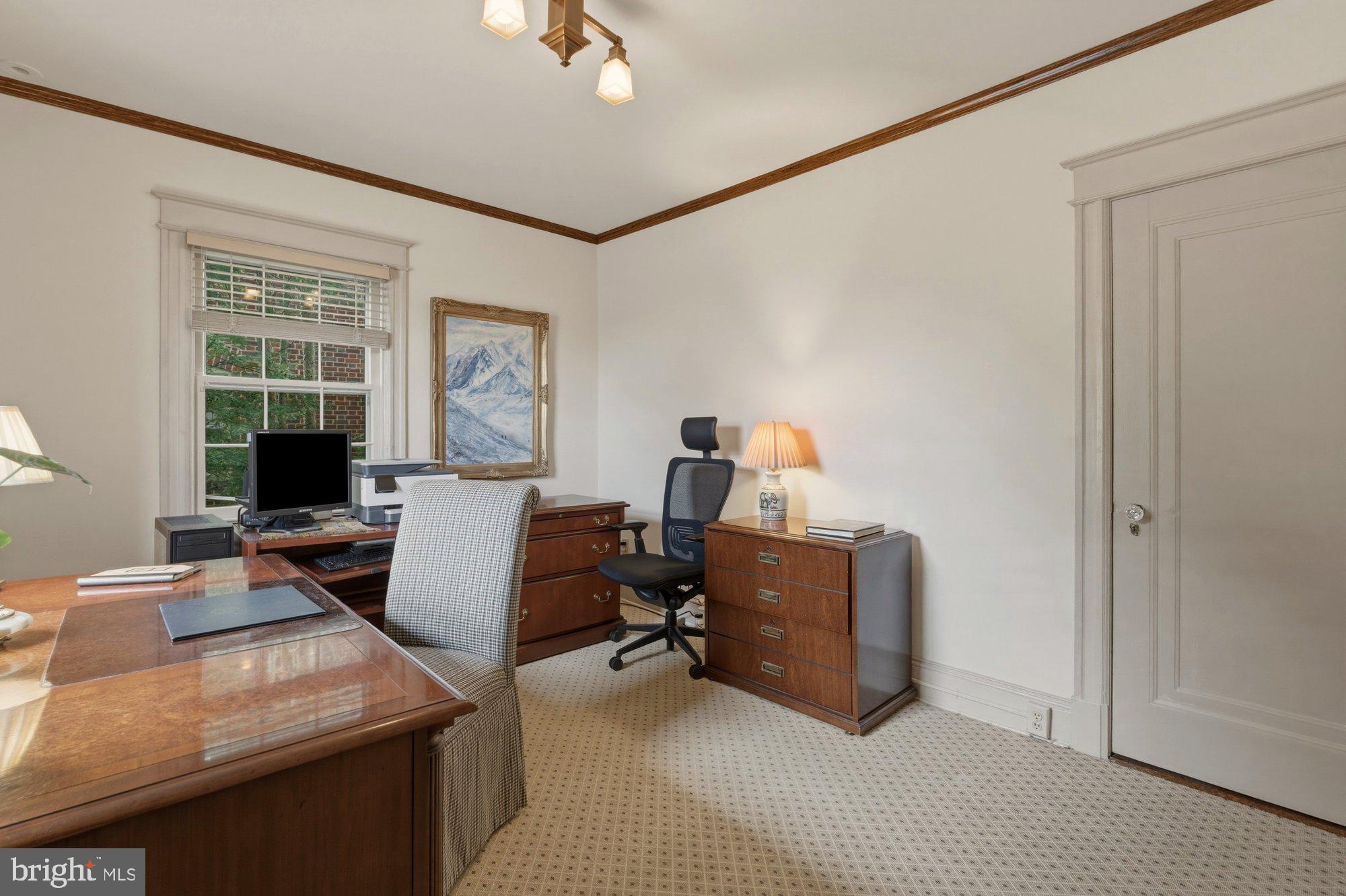 BELLE HAVEN - Residential