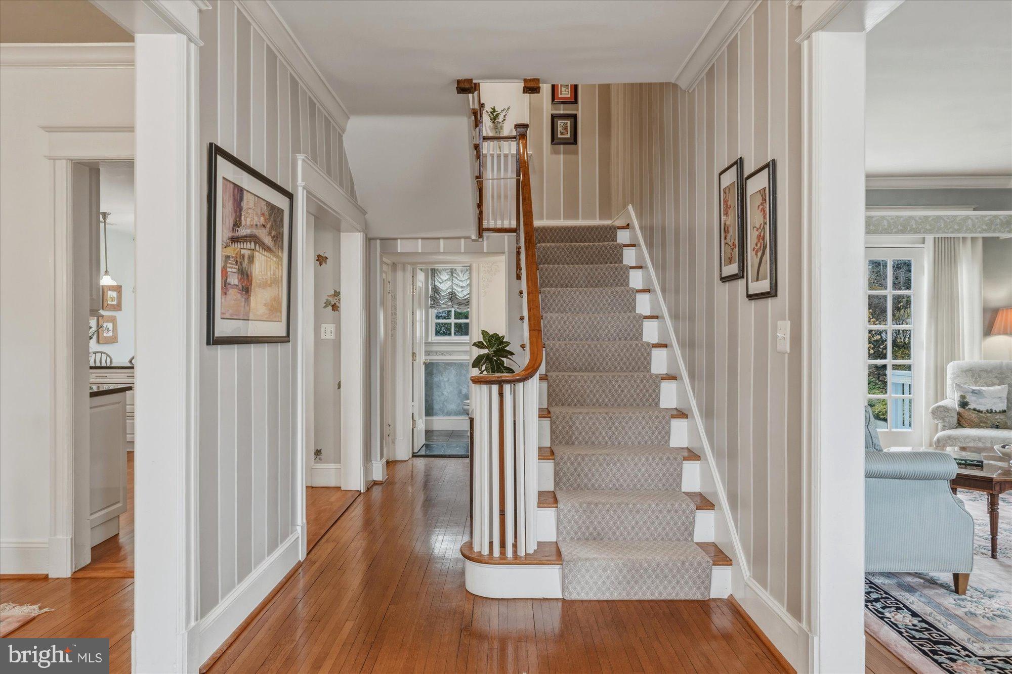 BELLE HAVEN - Residential