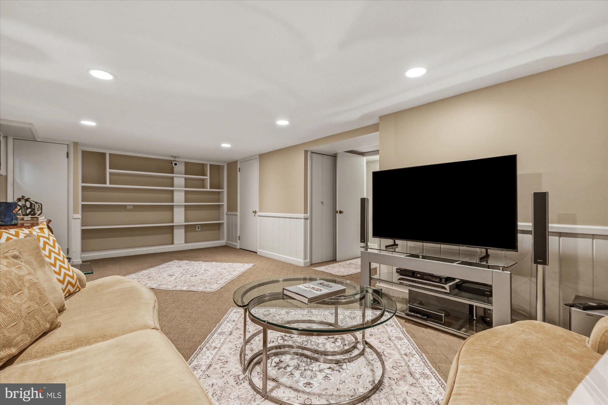 BELLE HAVEN - Residential