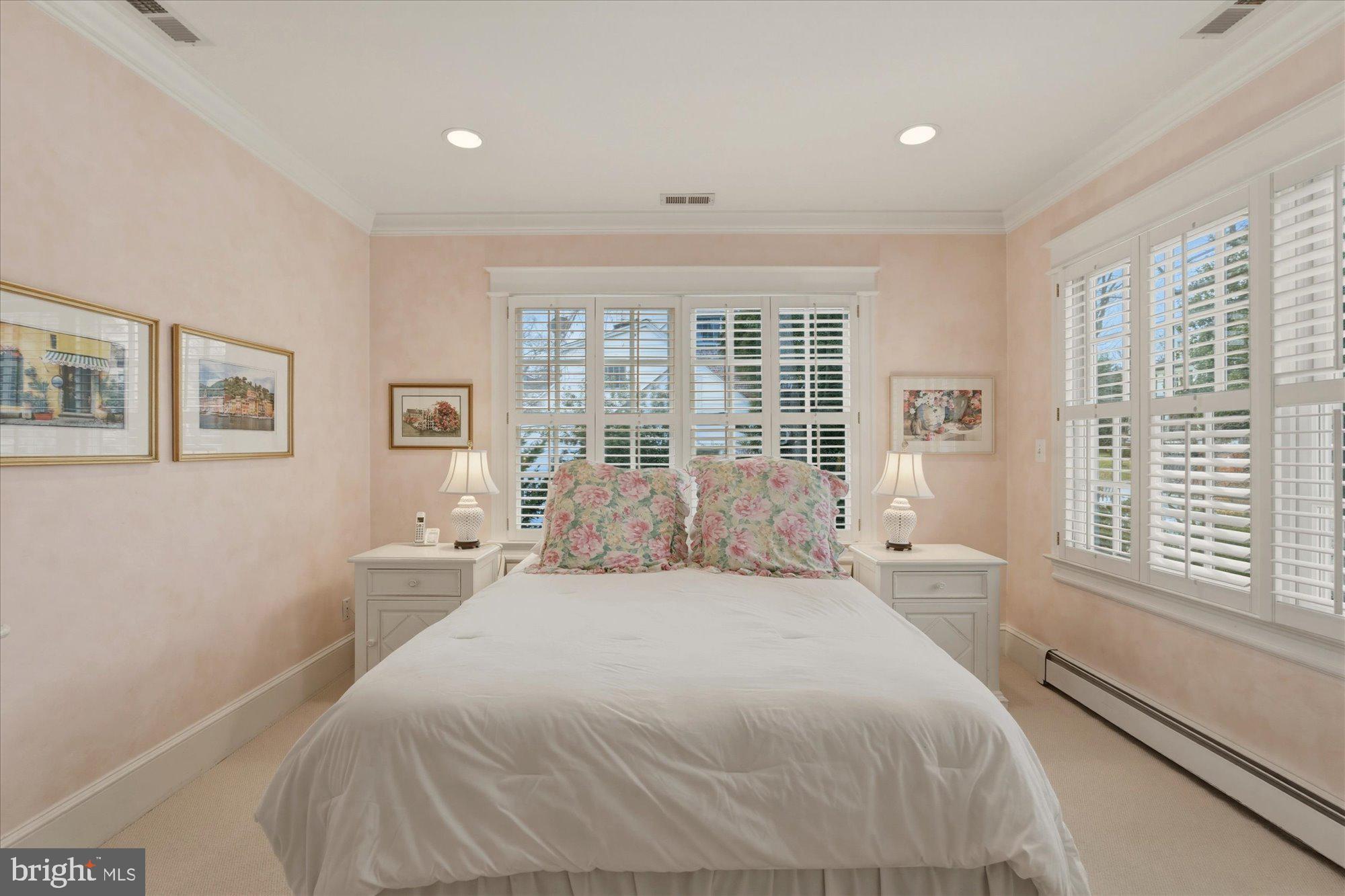 BELLE HAVEN - Residential