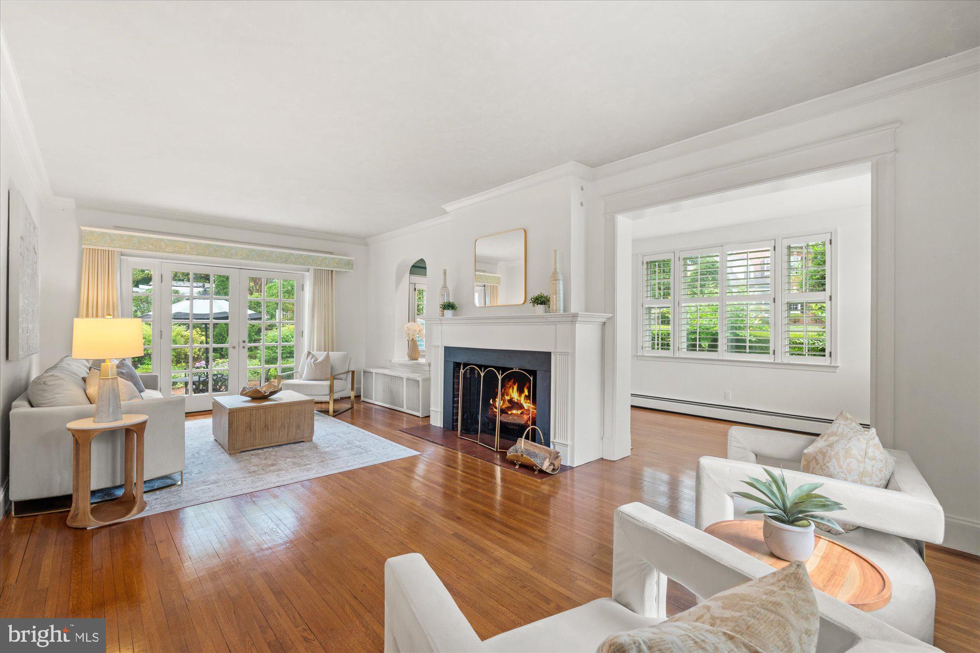 BELLE HAVEN - Residential