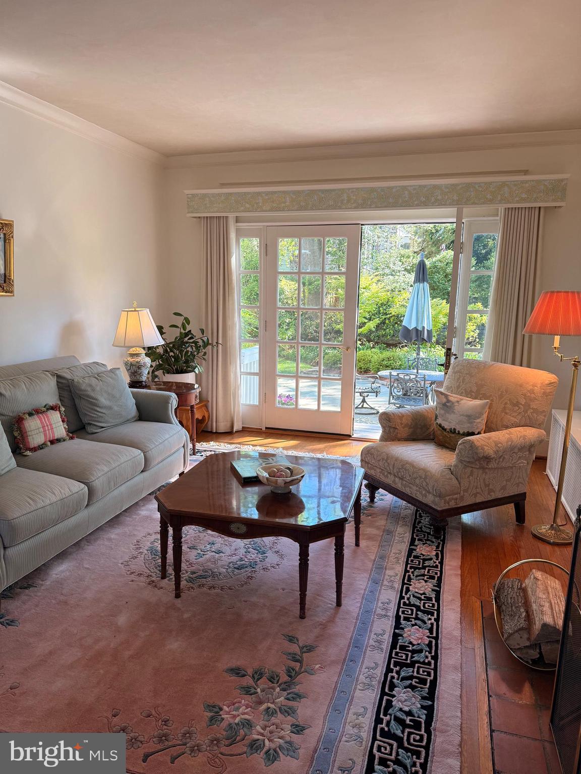 BELLE HAVEN - Residential