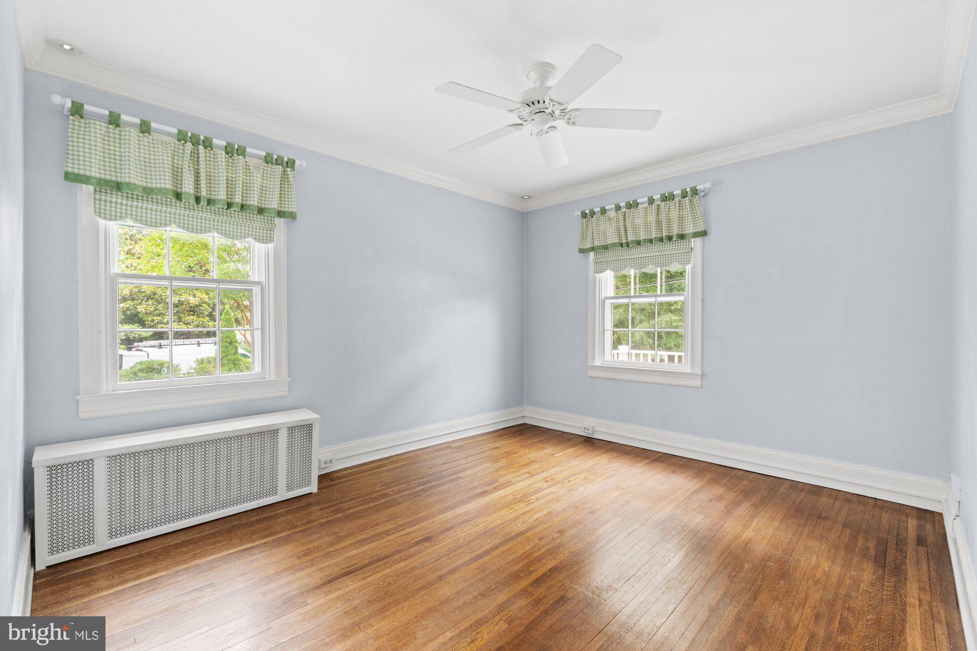BELLE HAVEN - Residential