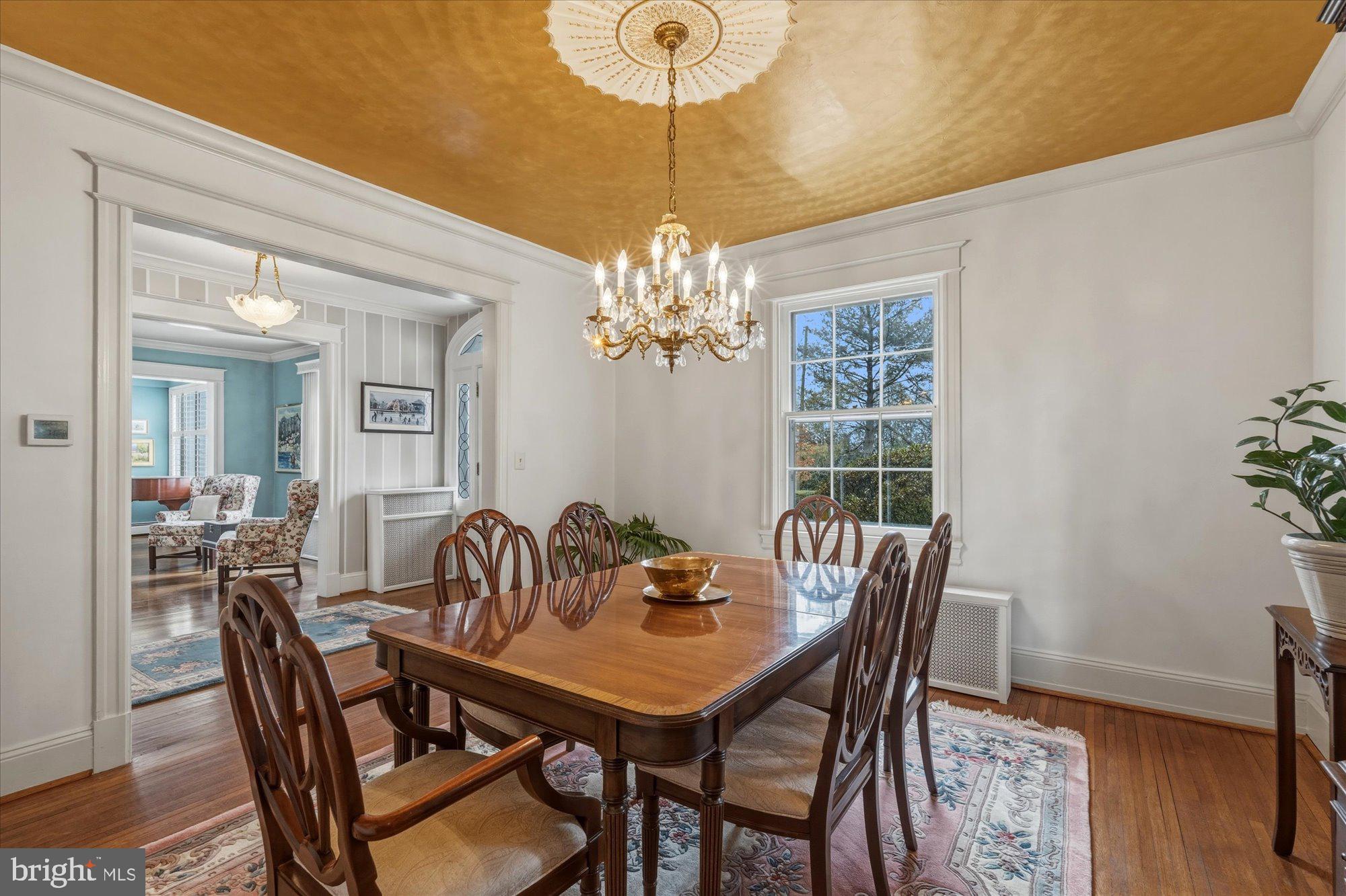 BELLE HAVEN - Residential