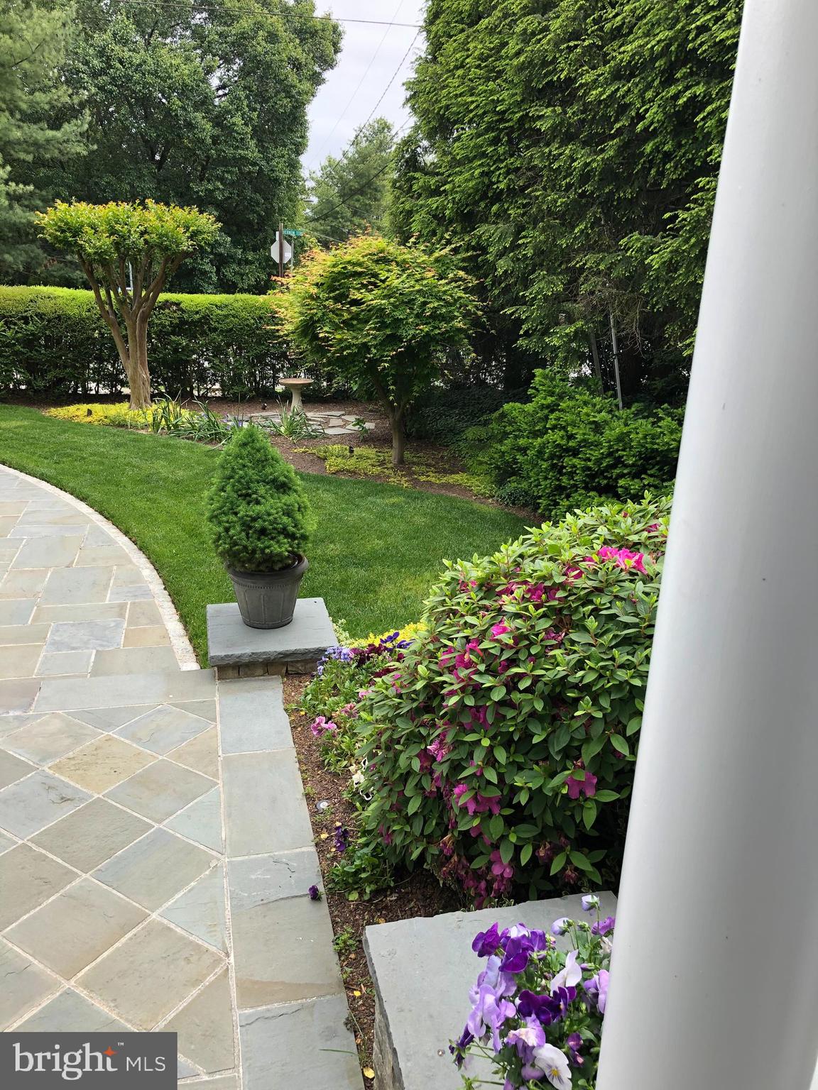 BELLE HAVEN - Residential