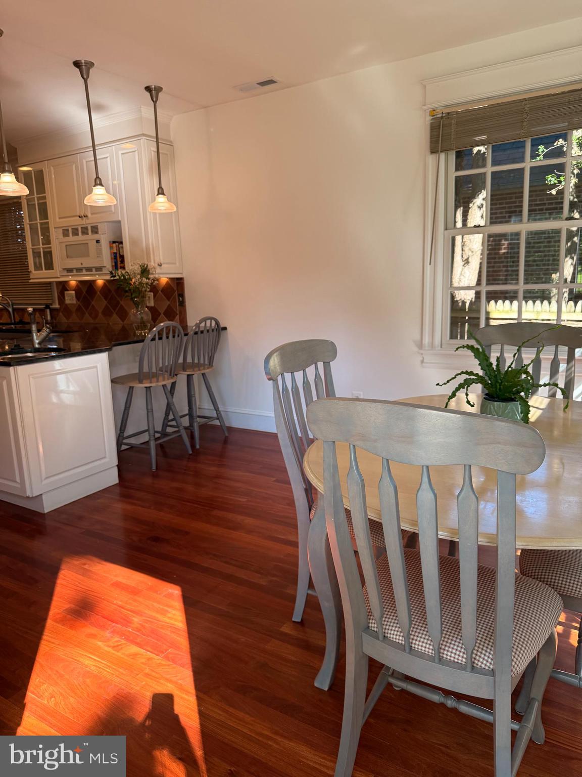 BELLE HAVEN - Residential