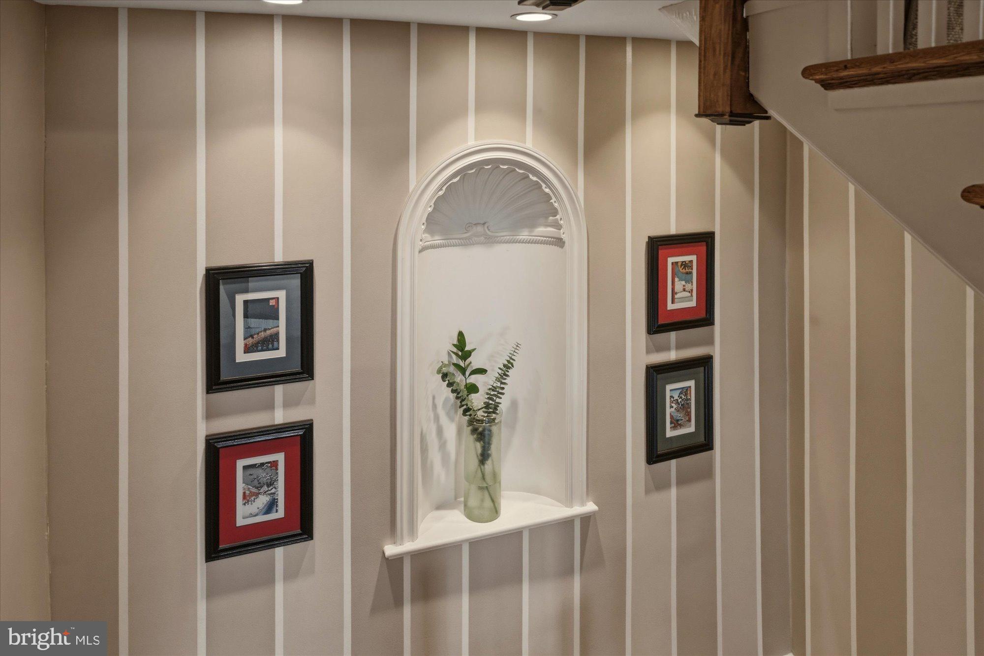 BELLE HAVEN - Residential