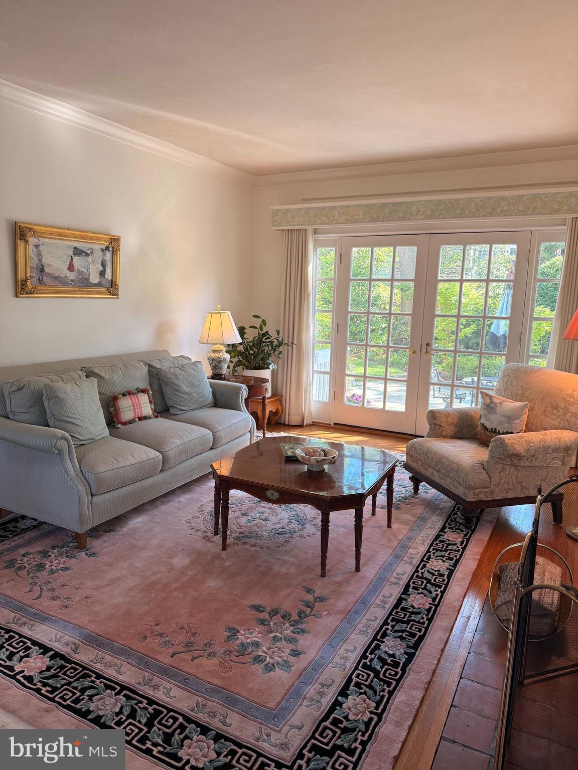 BELLE HAVEN - Residential