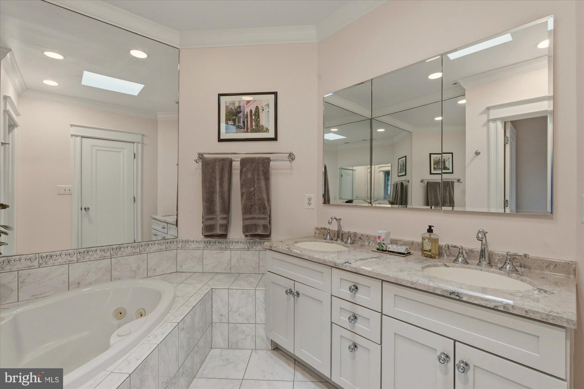 BELLE HAVEN - Residential