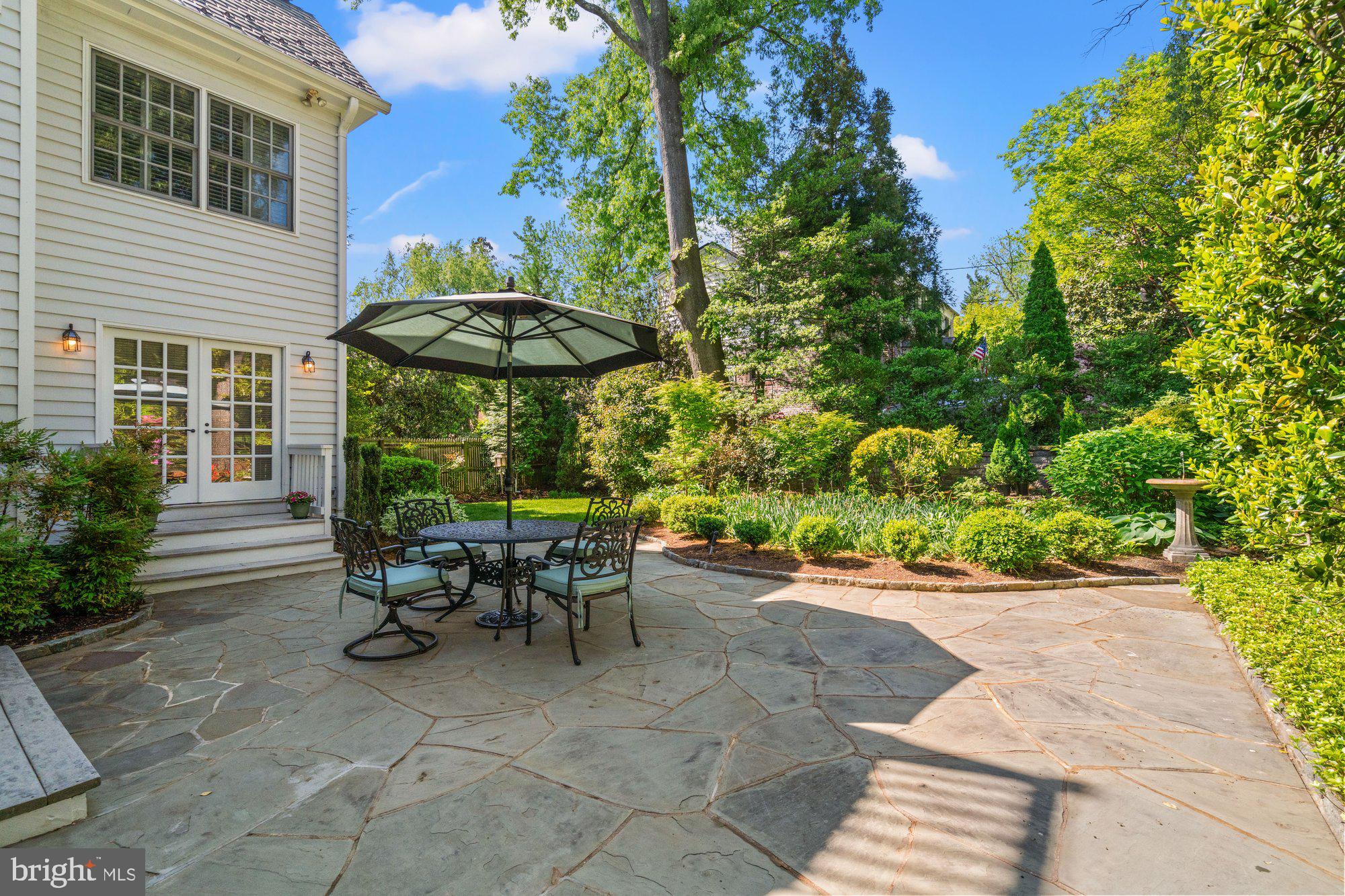 BELLE HAVEN - Residential
