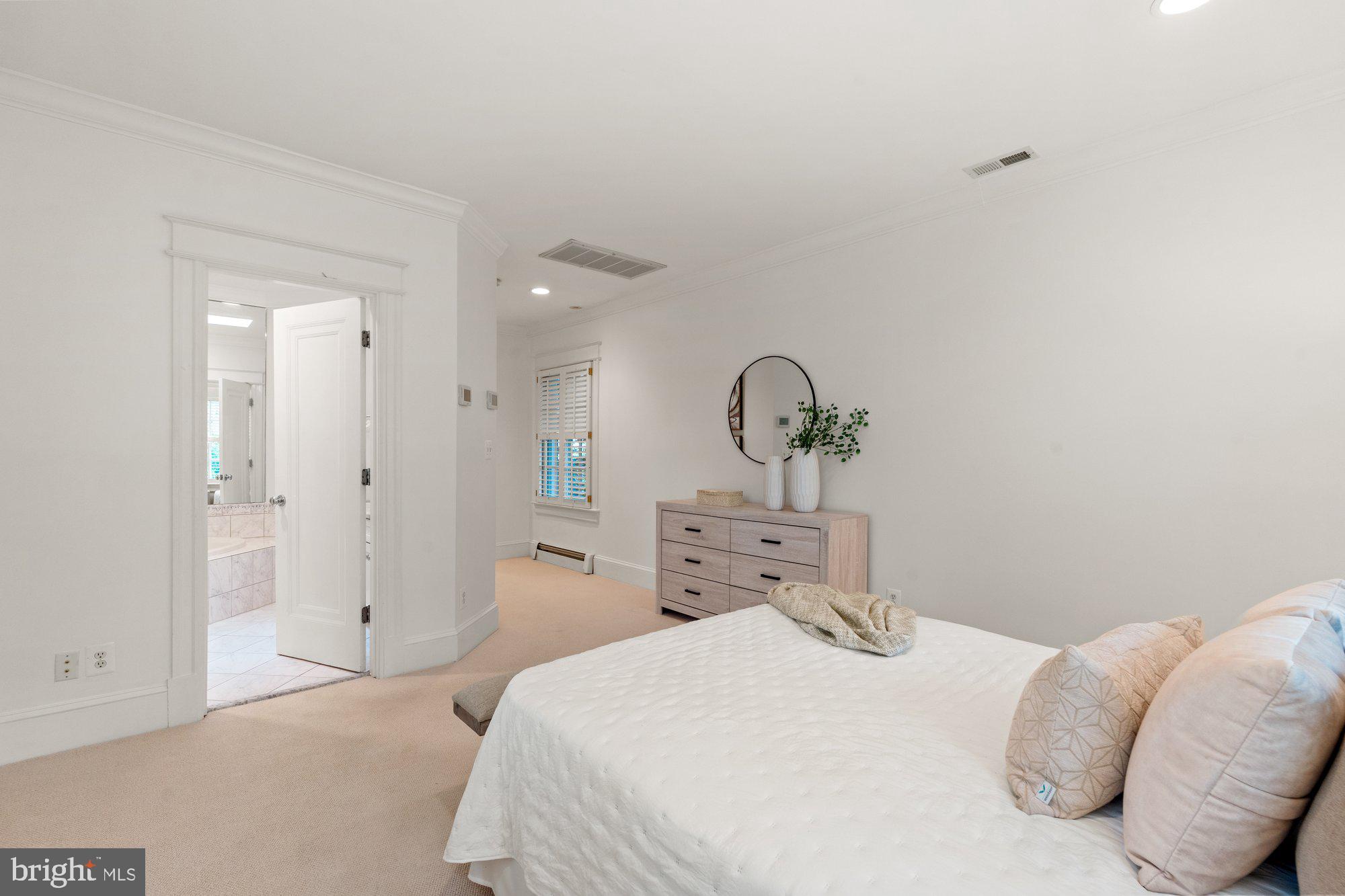 BELLE HAVEN - Residential