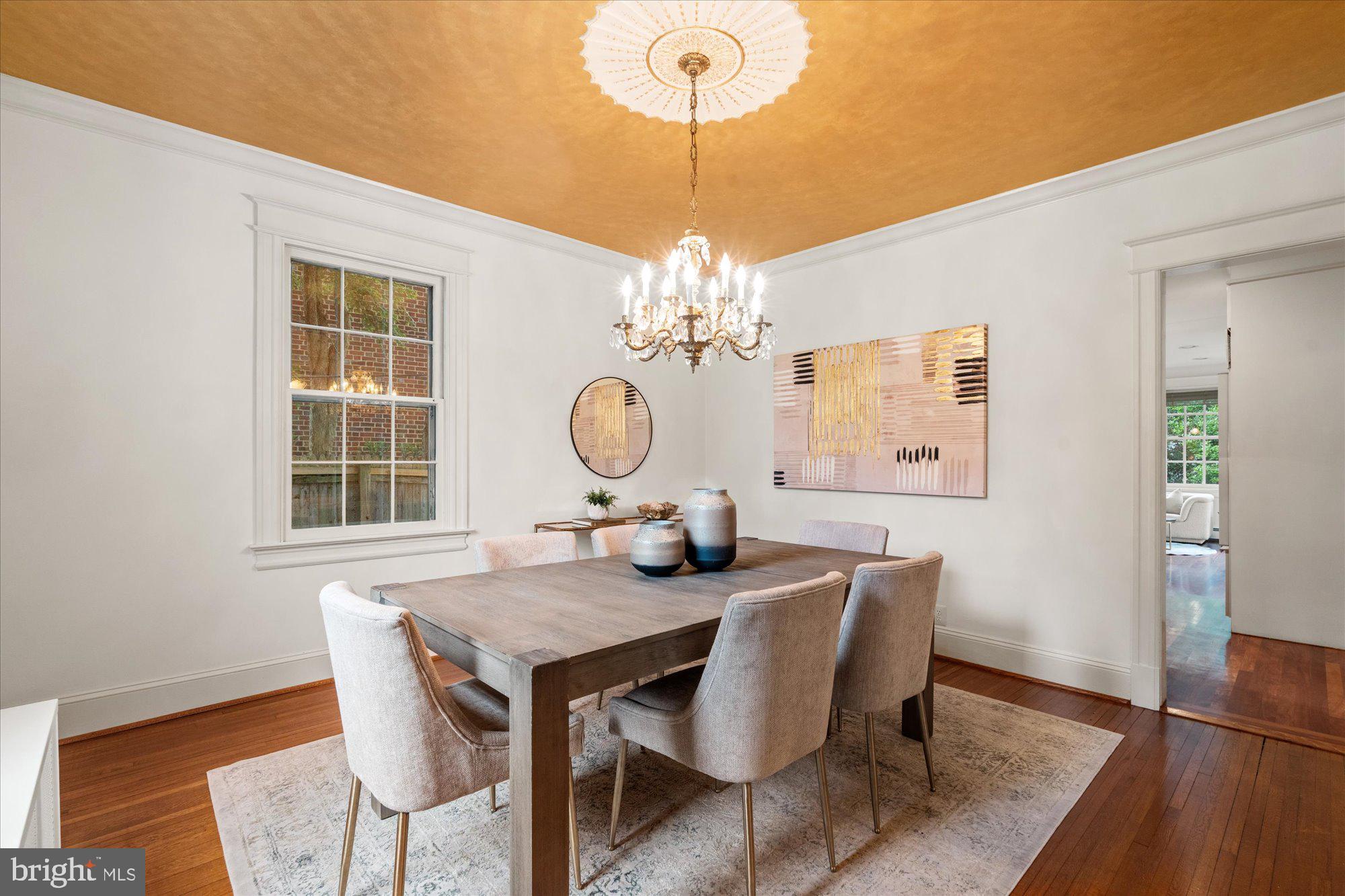 BELLE HAVEN - Residential