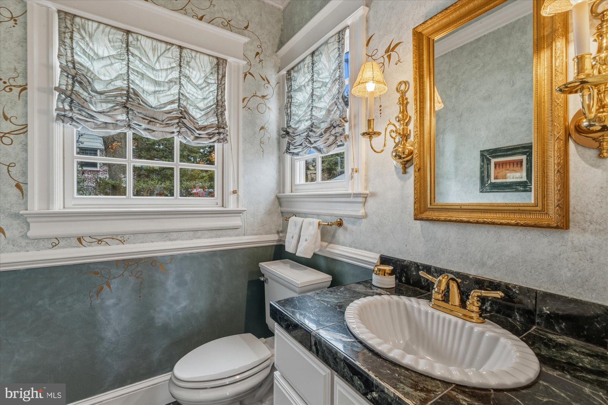 BELLE HAVEN - Residential